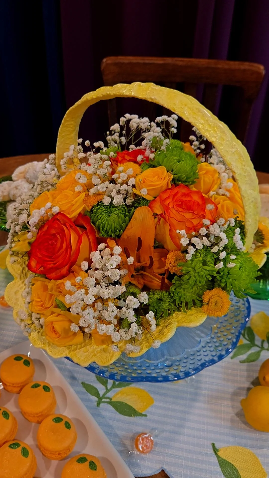 IMG_20260723_164816_937.webp