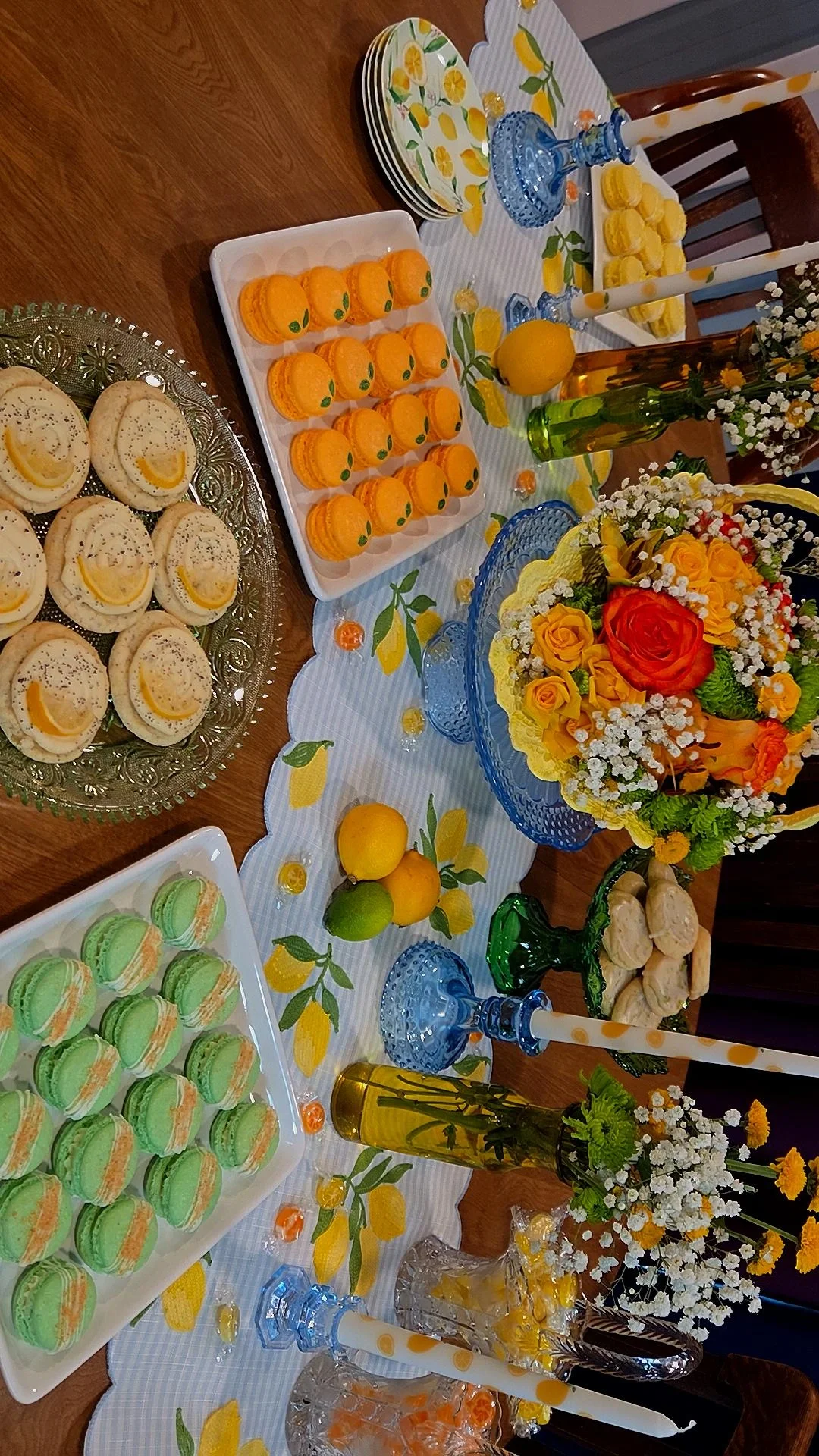 IMG_20260723_164627_858.webp