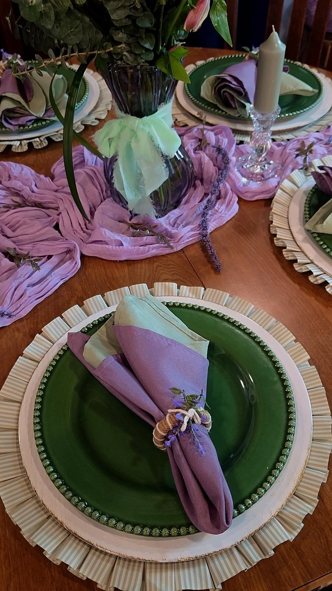 IMG_20260817_122919_038.webp