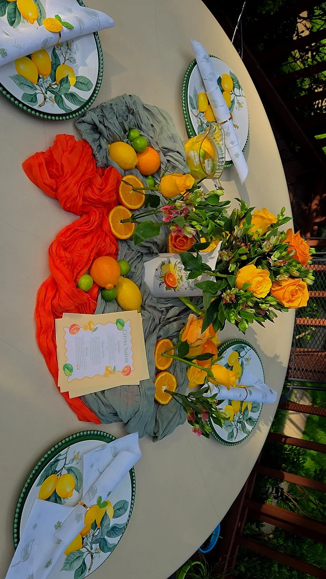 IMG_20260723_180023_989.webp
