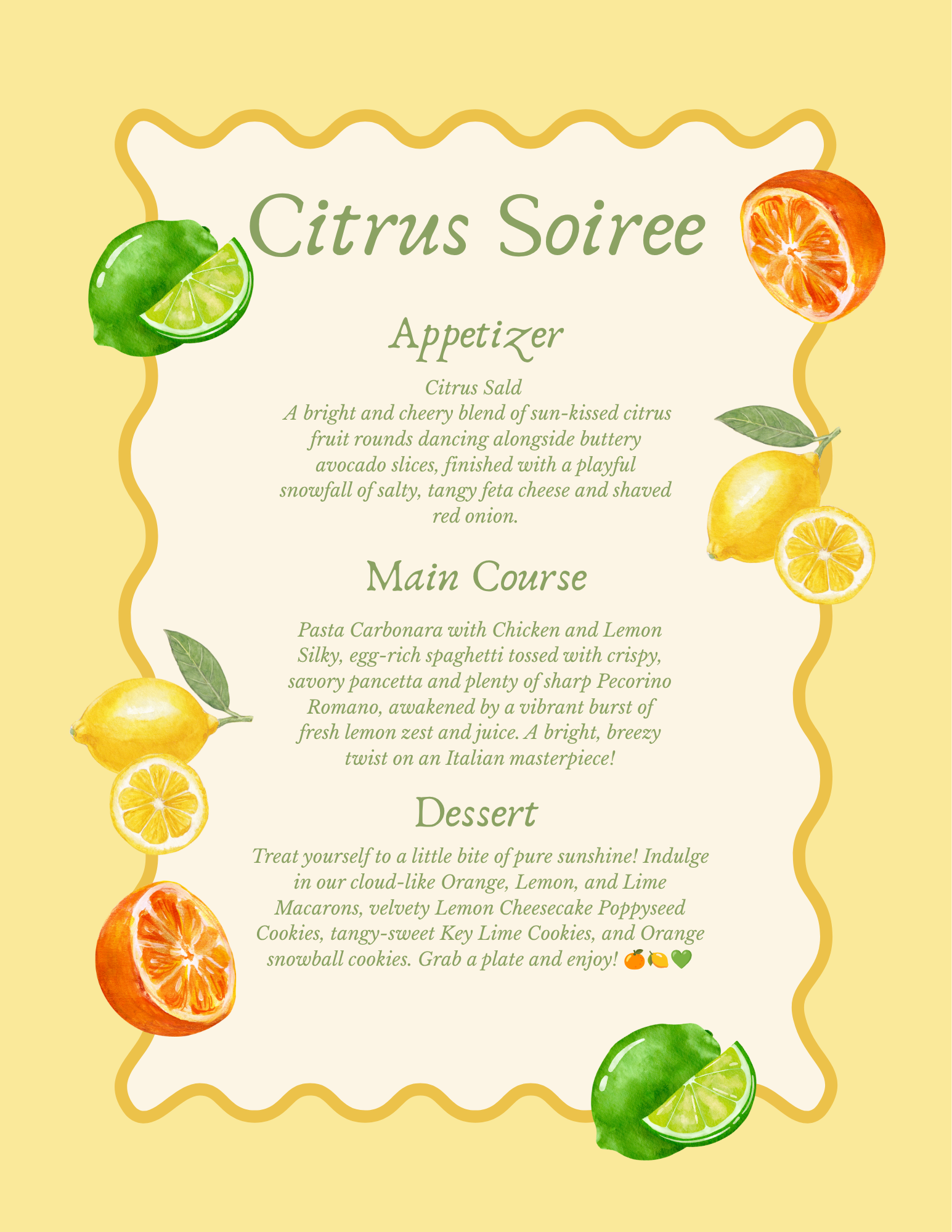 Citrus Soiree Food Menu.png