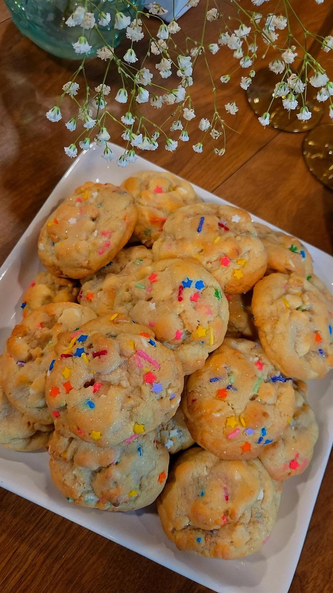 IMG_20260422_140302_044.webp