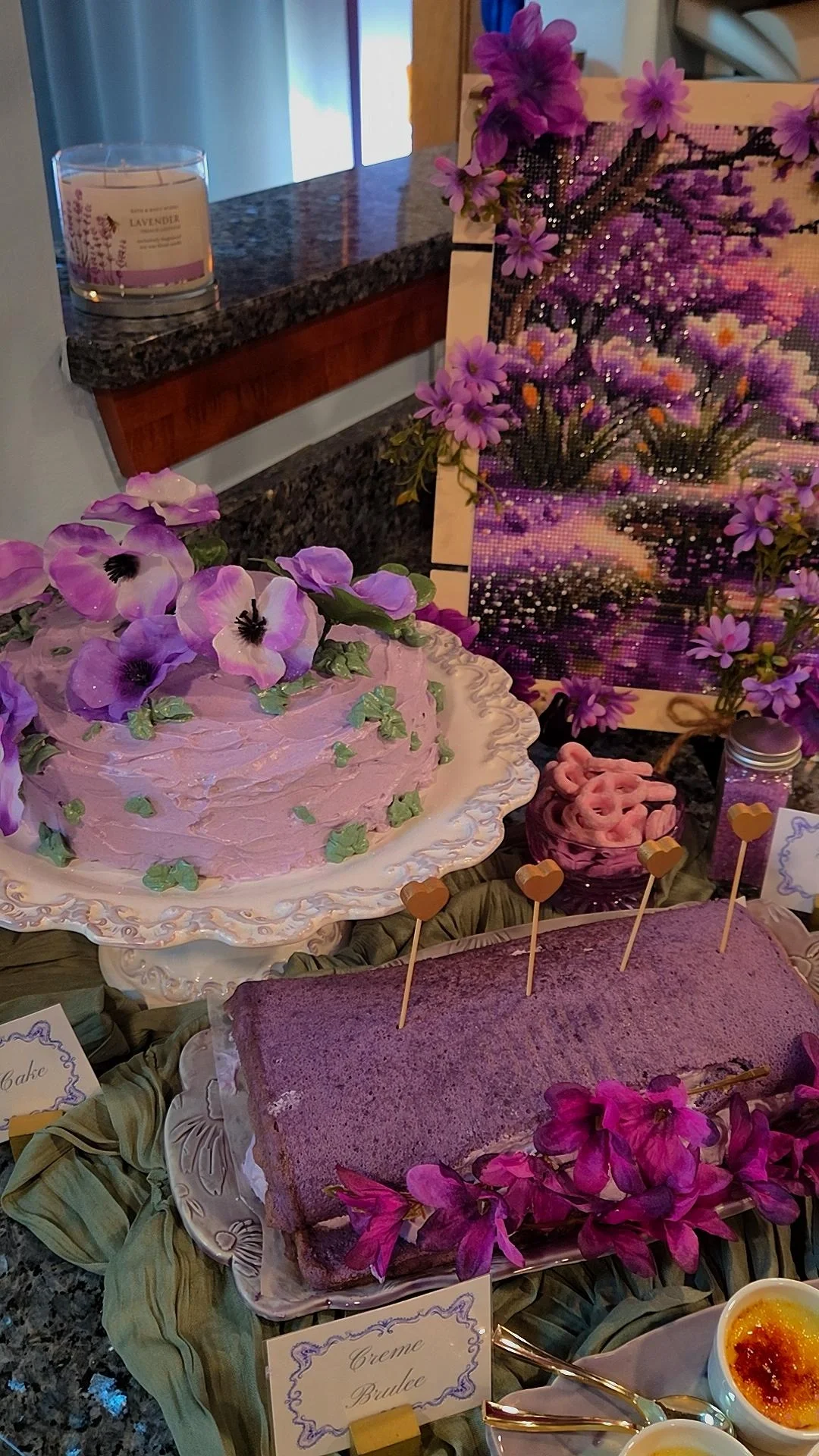 IMG_20260817_174717_467.webp