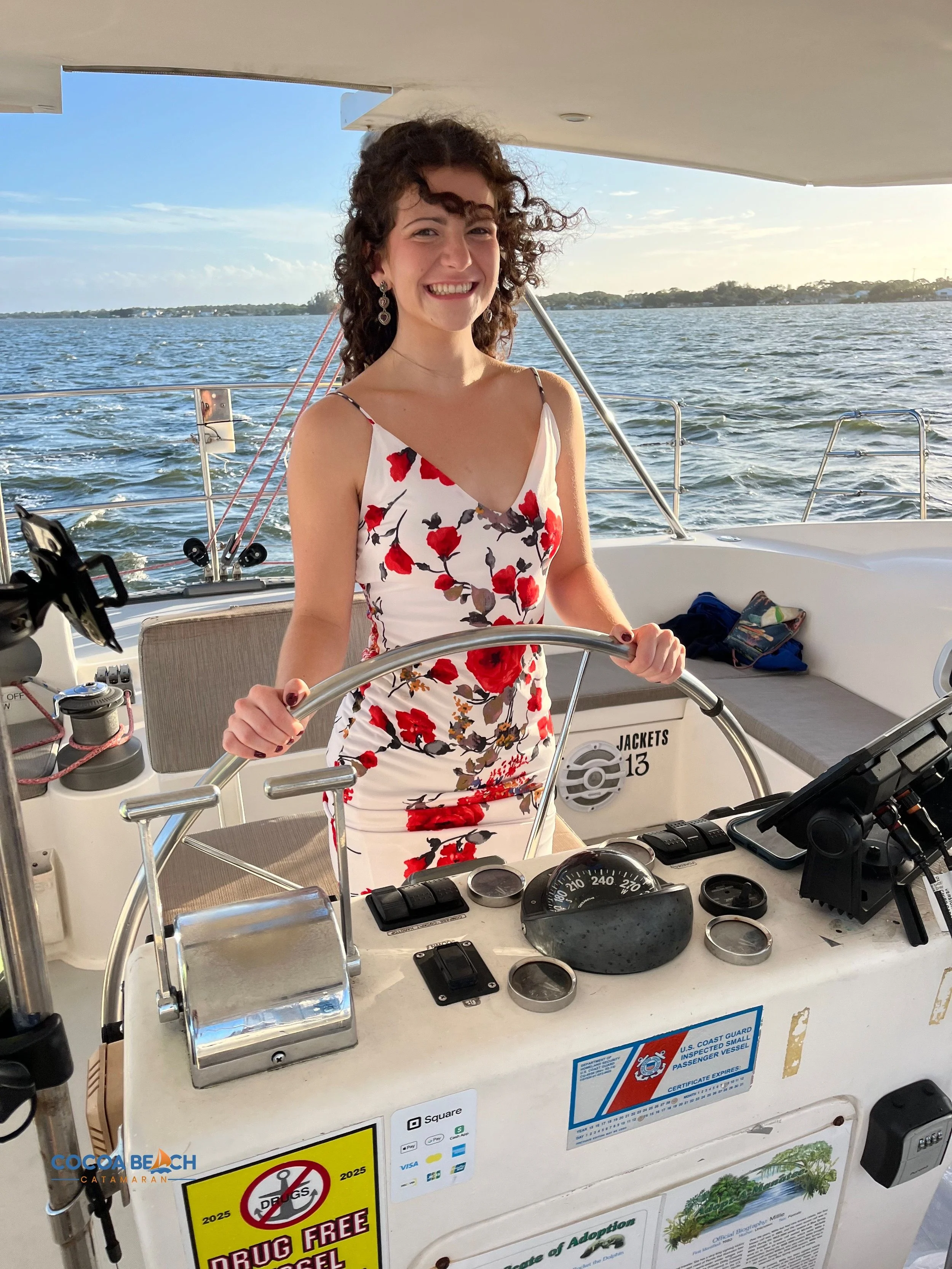 Cocoa Beach Catamaran - 2025-10-07-18-12-22-818-e5p2r.jpg