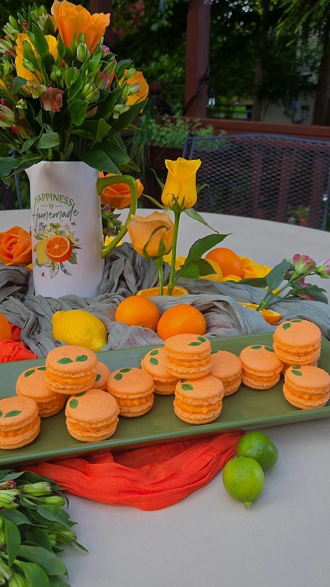 IMG_20260723_195036_123.webp