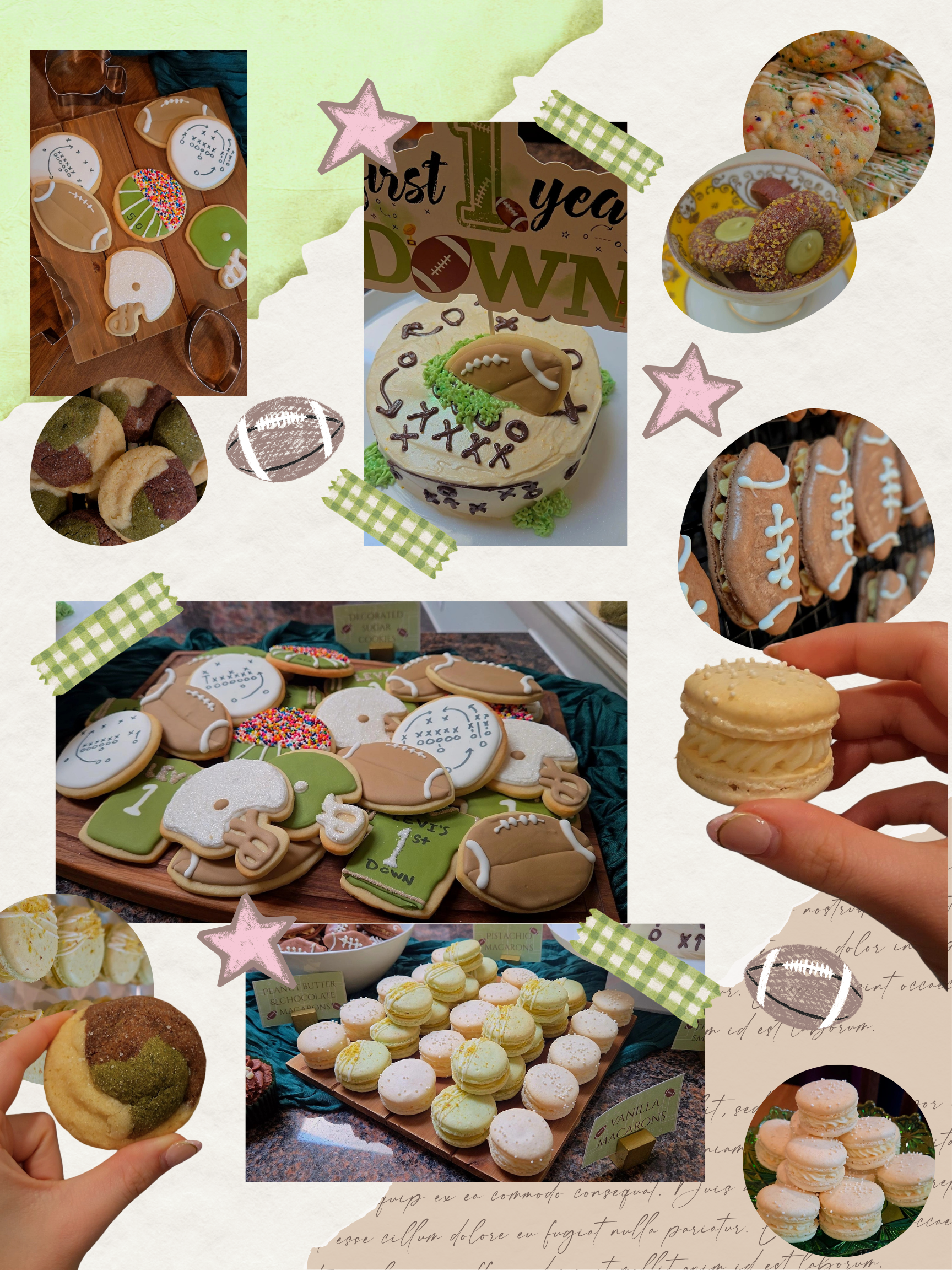 First Down Scrapbook Page.png