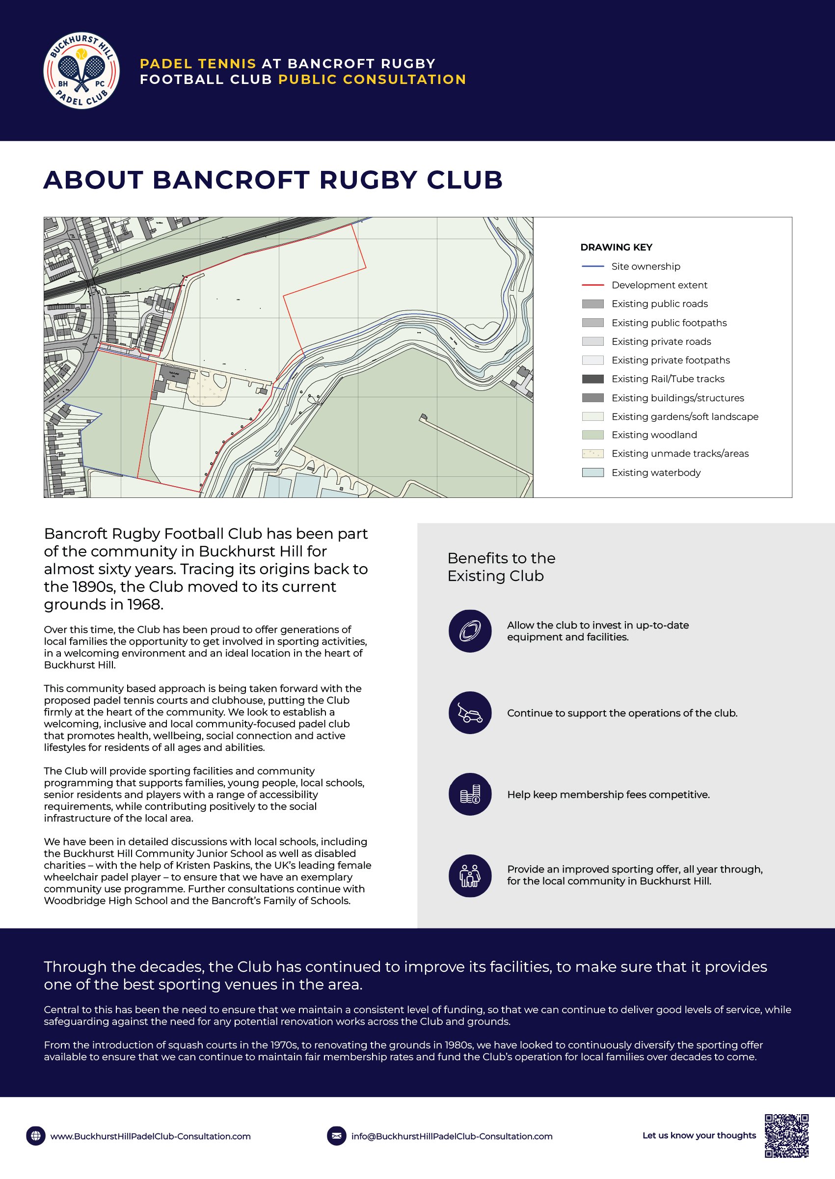 Bancroft-Exhibition-Boards-02.jpg