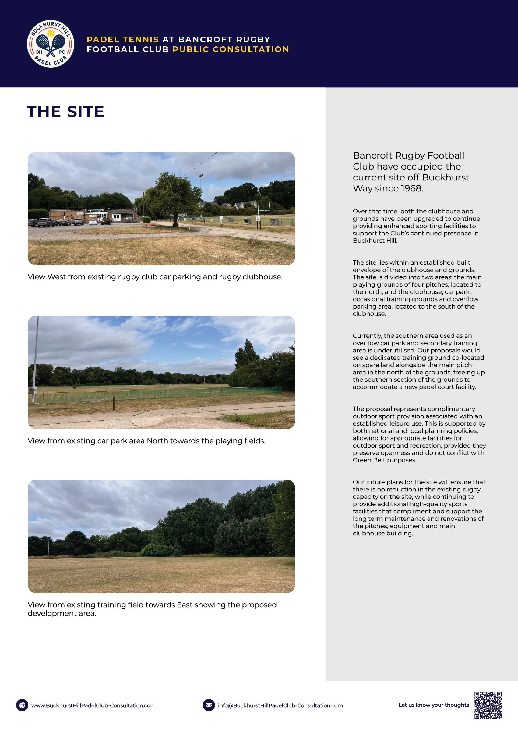 Bancroft-Exhibition-Boards-03.jpg