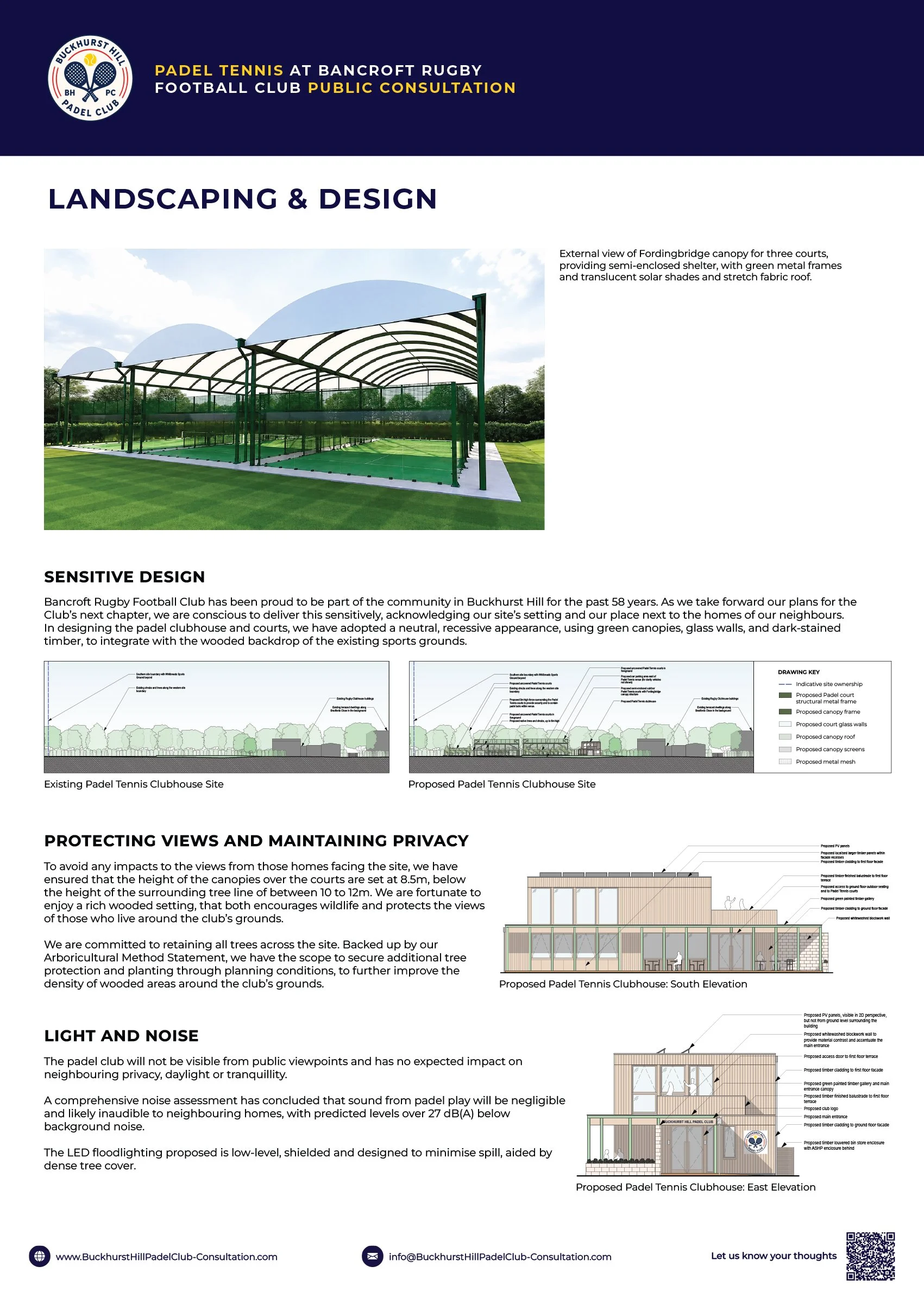 Bancroft-Exhibition-Boards-06.jpg
