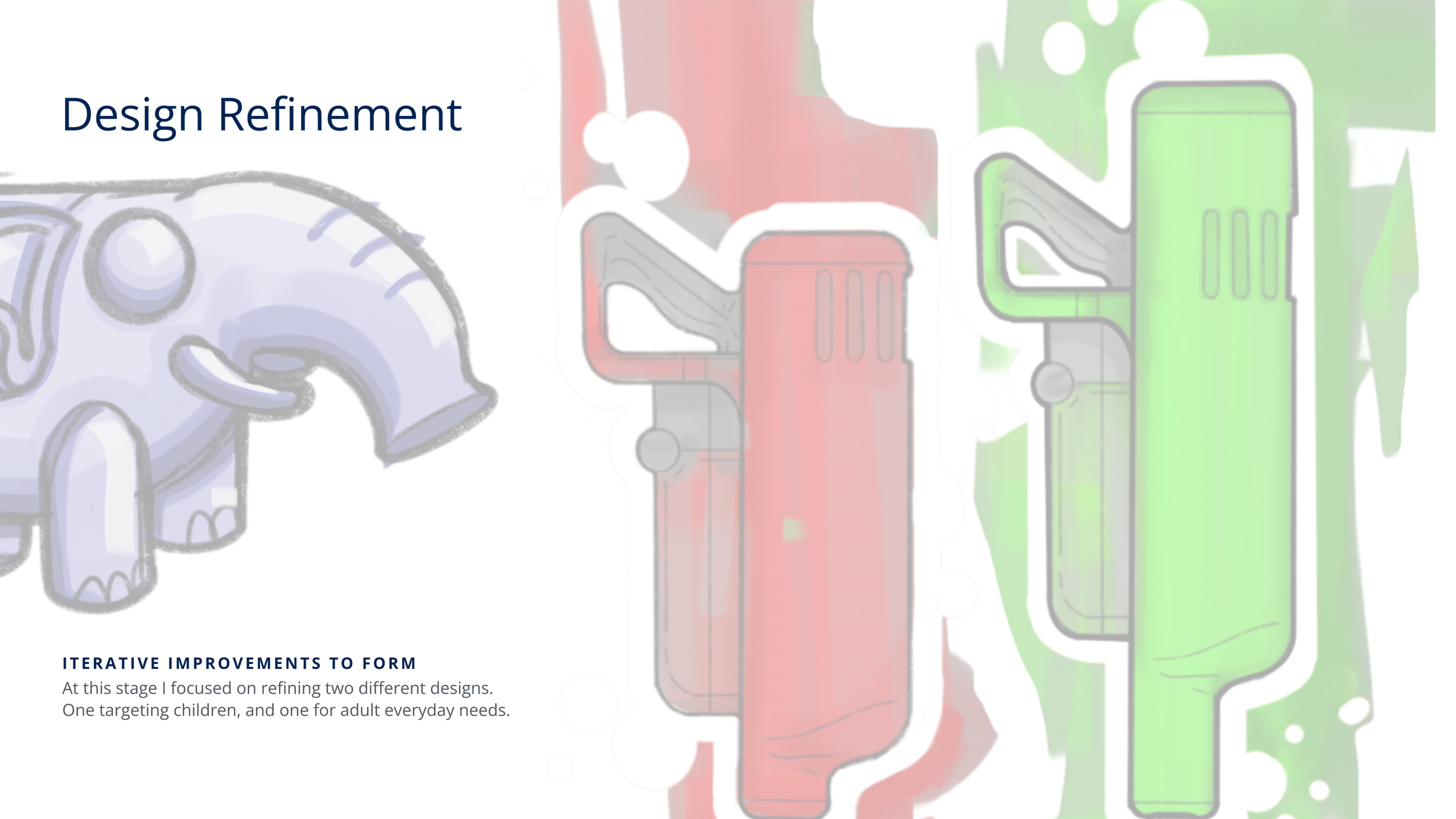 5.4 Project output (4).png