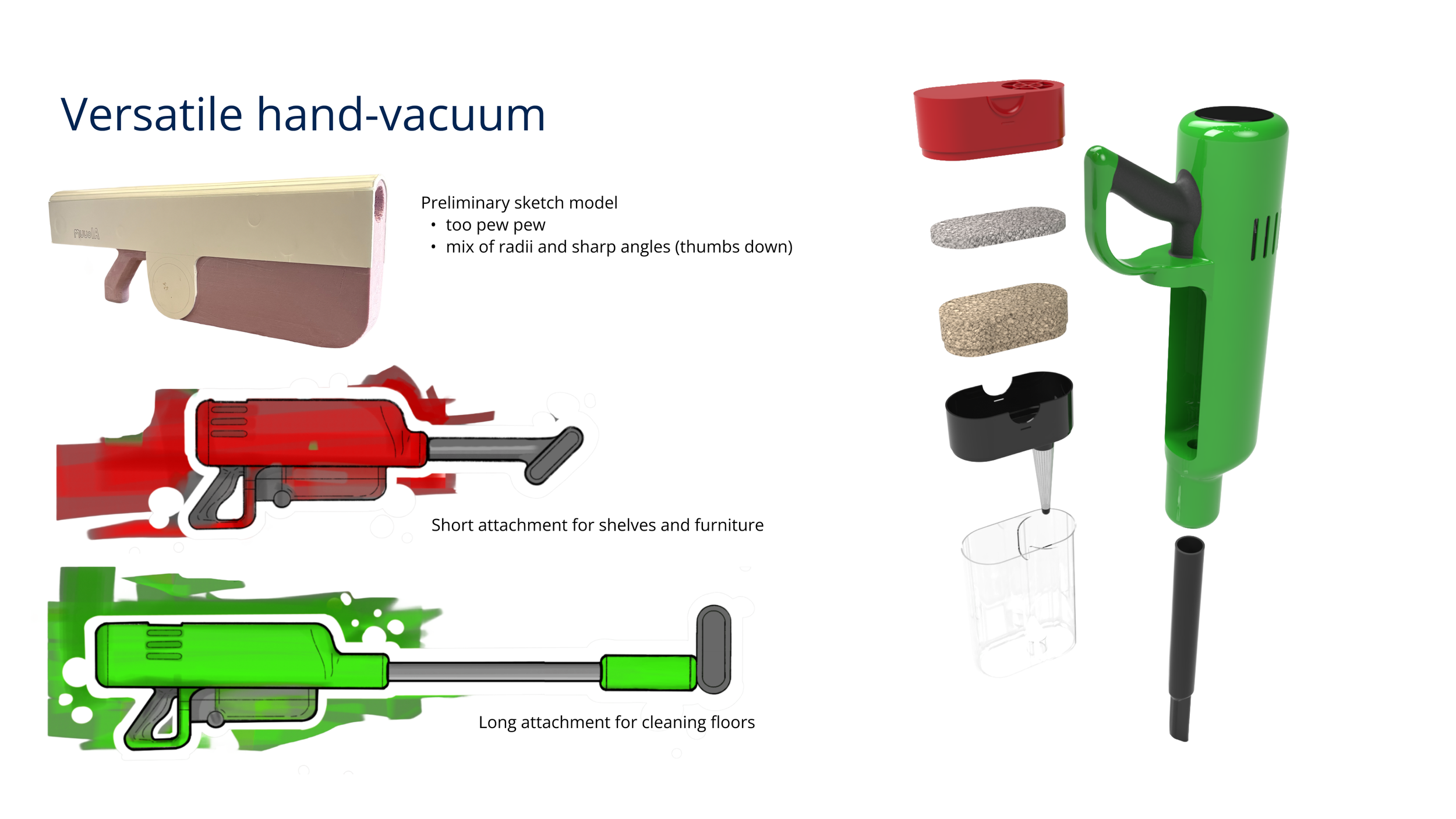 5.4 Project output (8).png