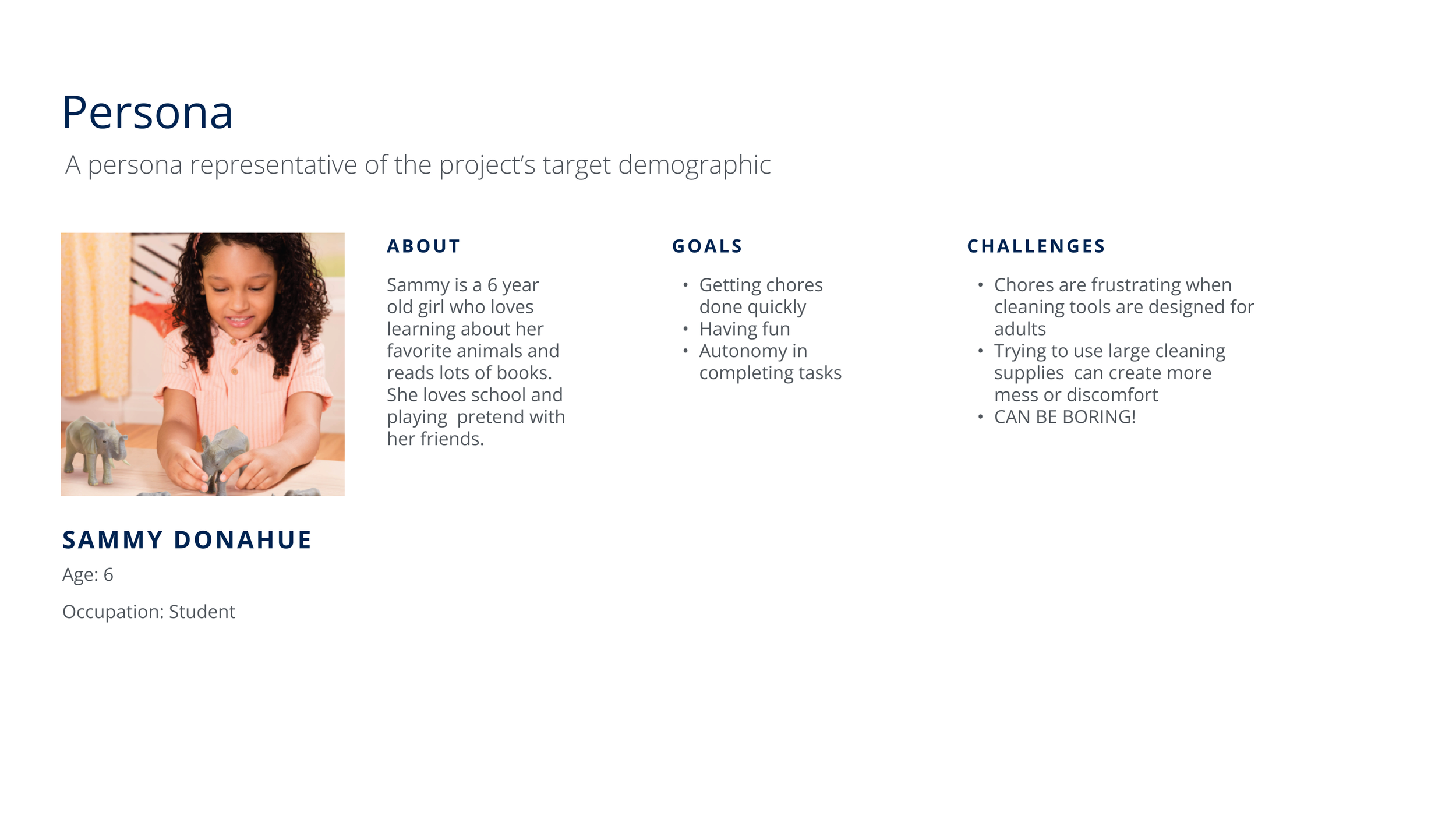 5.5 Project output (5).png
