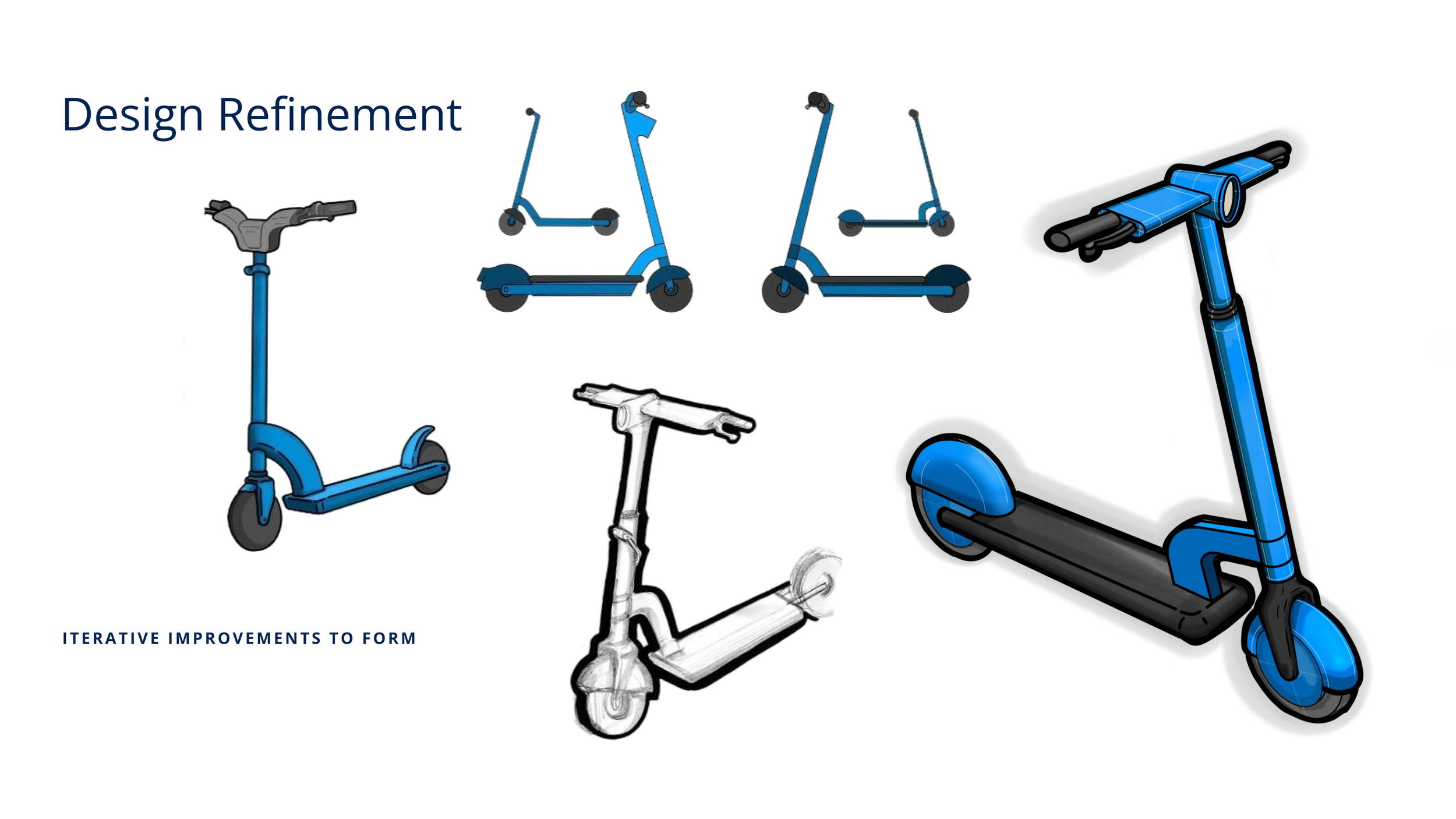 5.4 Project output (7).png