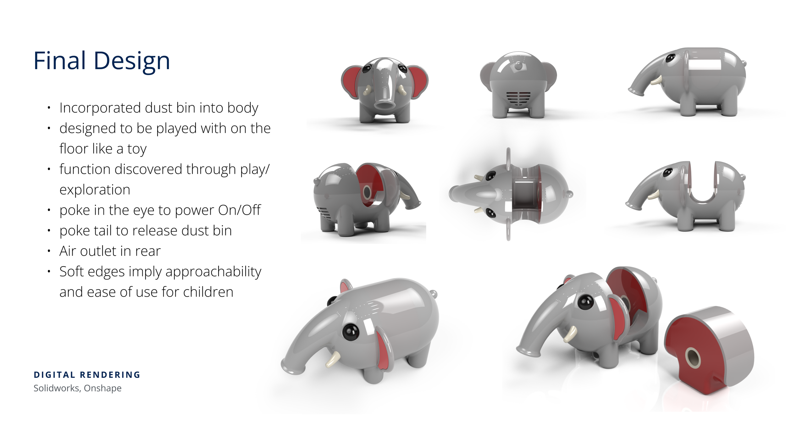 5.5 Project output (6).png