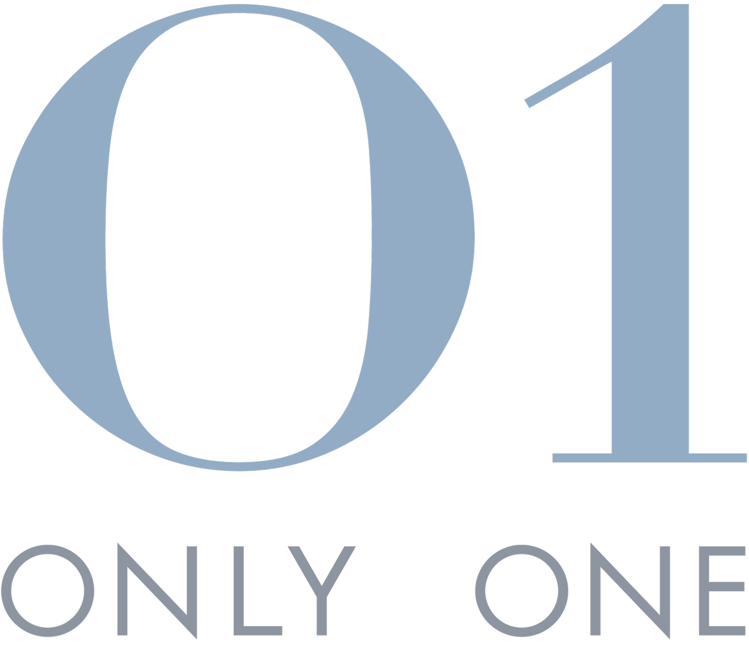 Only One Clinic