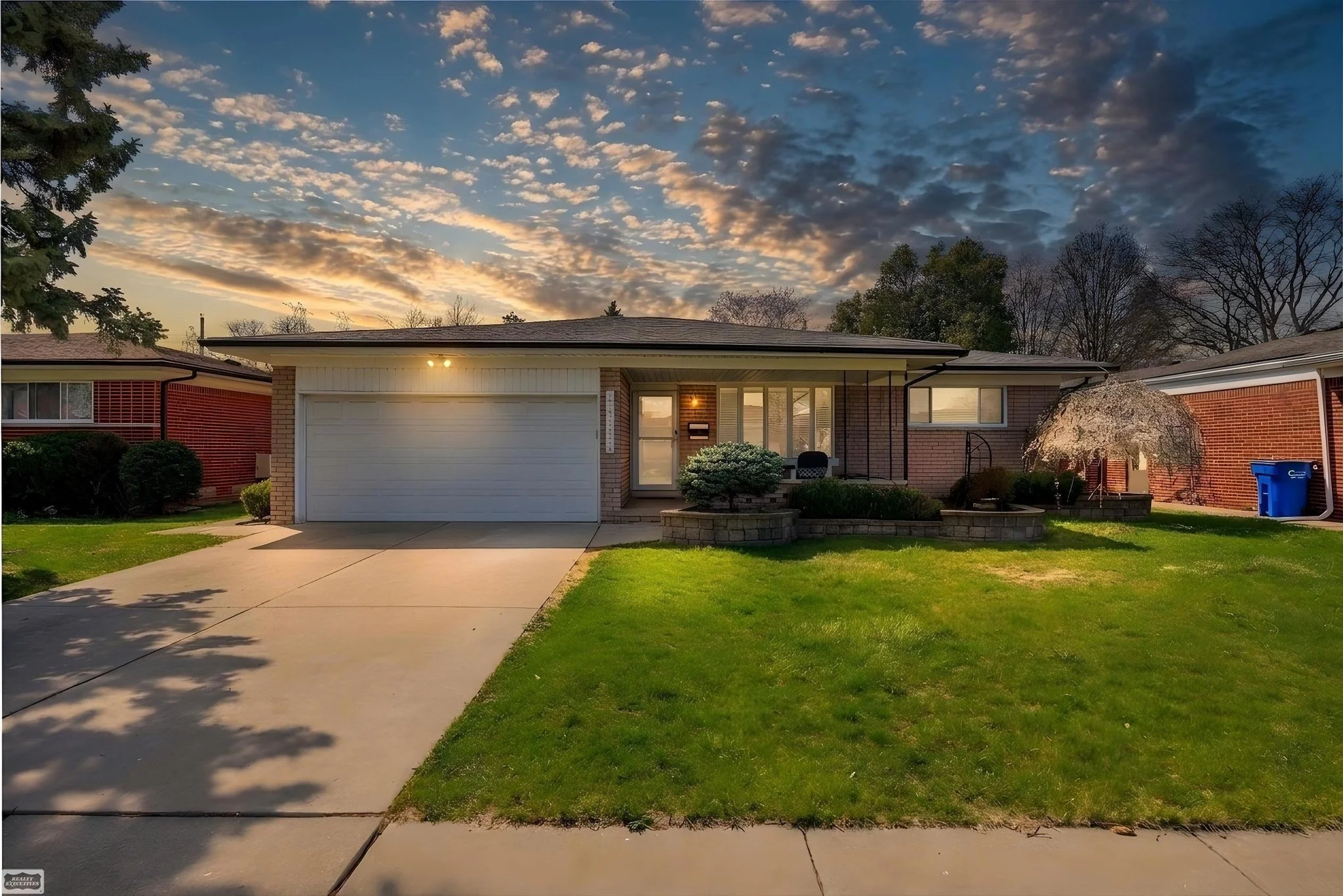 32339 Whitley Cir