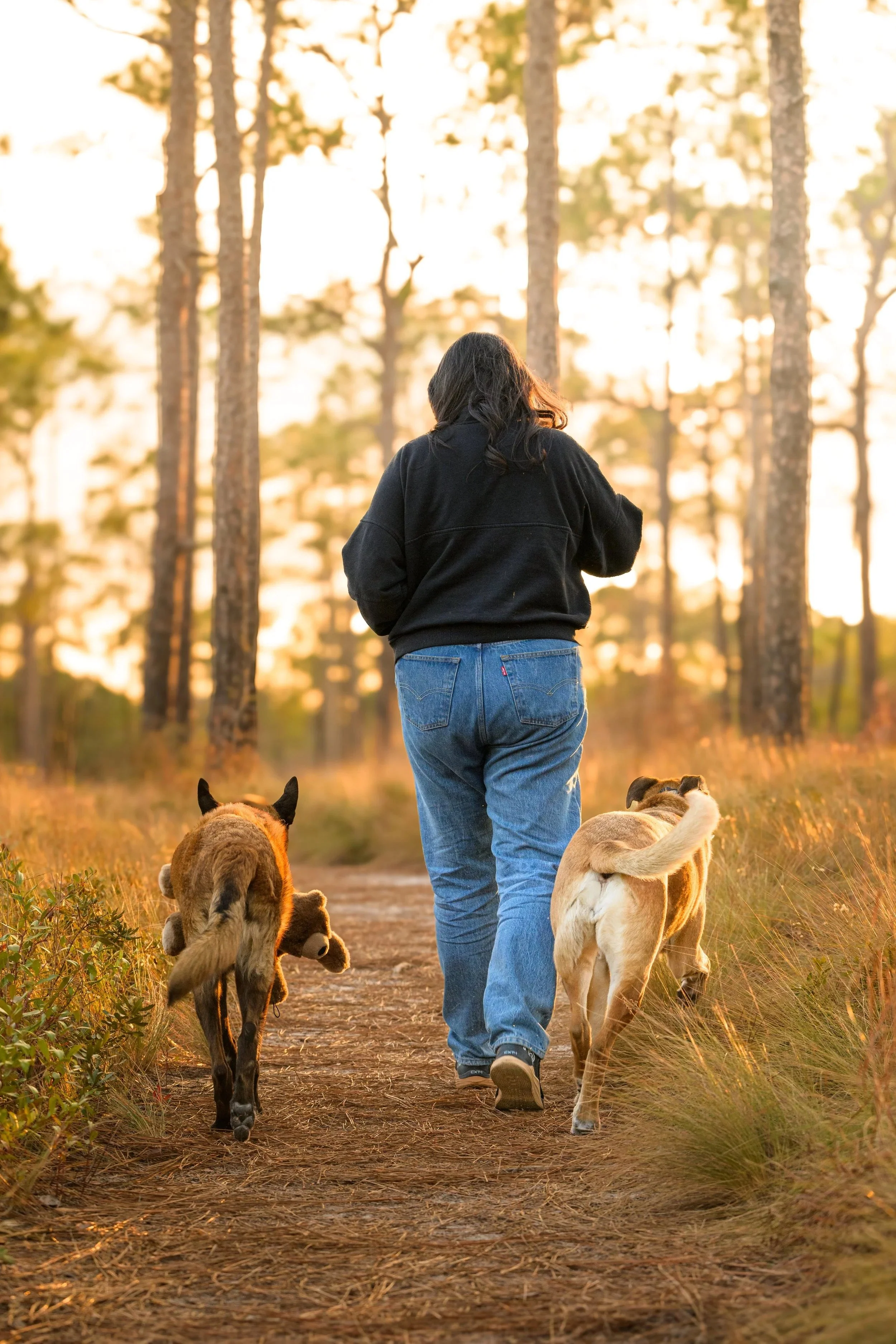 jennifer-wakefield-photography-cri-bailey-trail-walk-patsy-pond-legacy-session.jpg