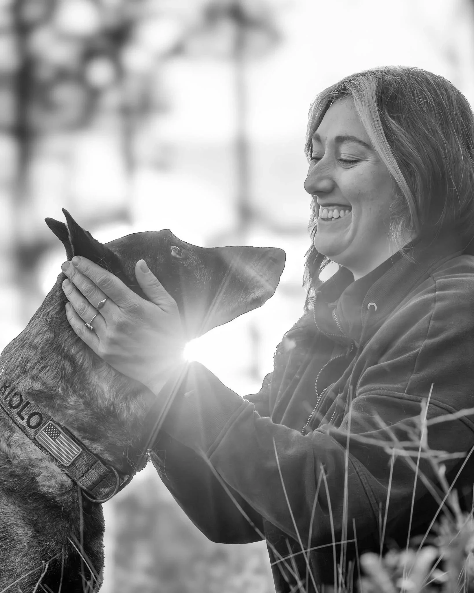 jennifer-wakefield-photography-carly-cri-black-and-white-legacy-session.jpg