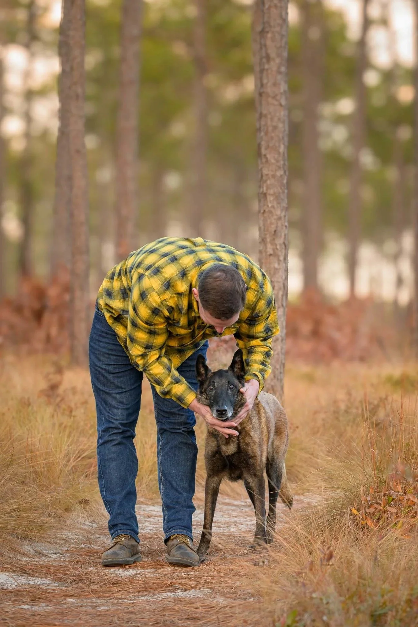 jennifer-wakefield-photography-tom-cri-croatan-national-forest-legacy-session.jpg