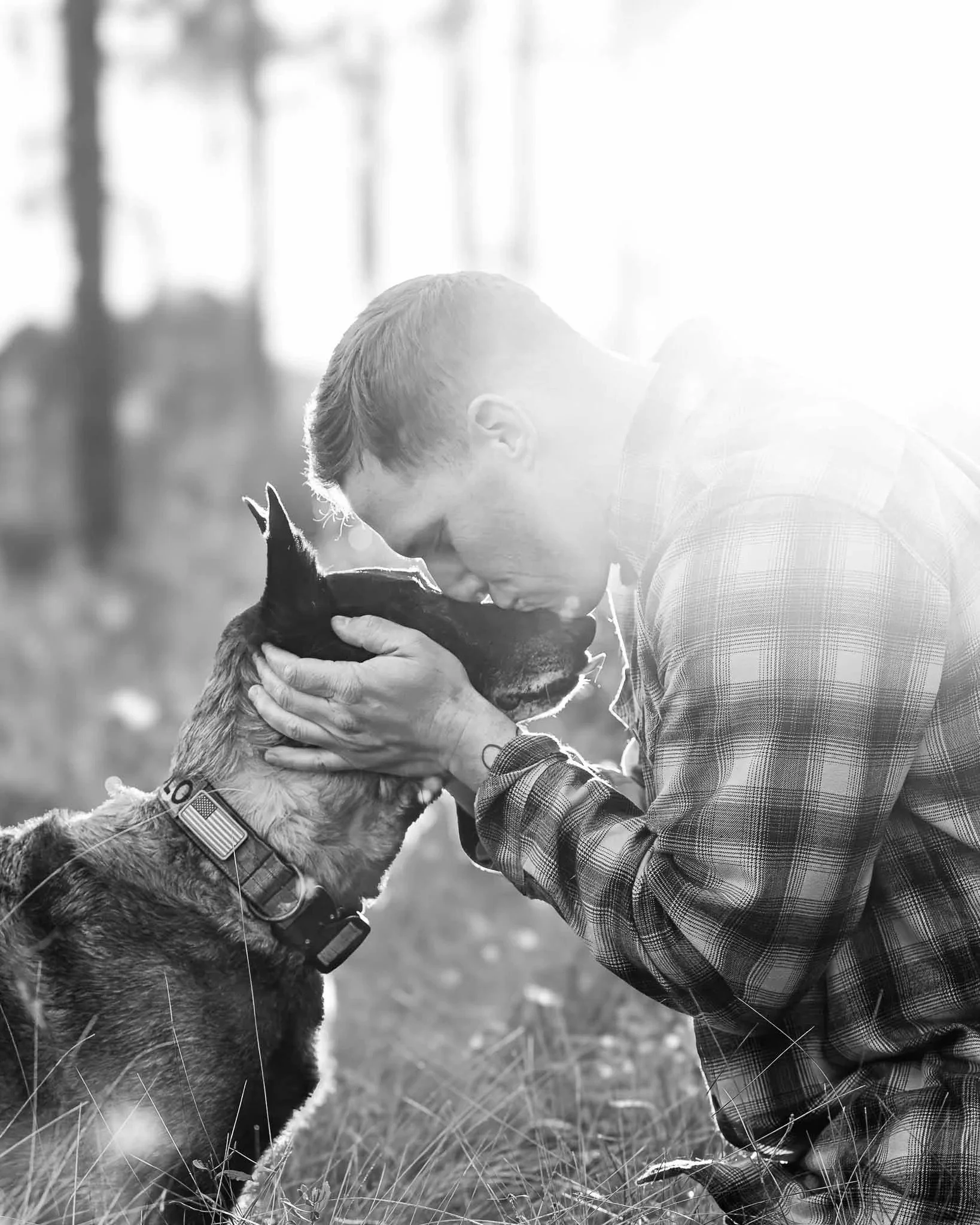 jennifer-wakefield-photography-tom-cri-black-and-white-legacy-session.jpg