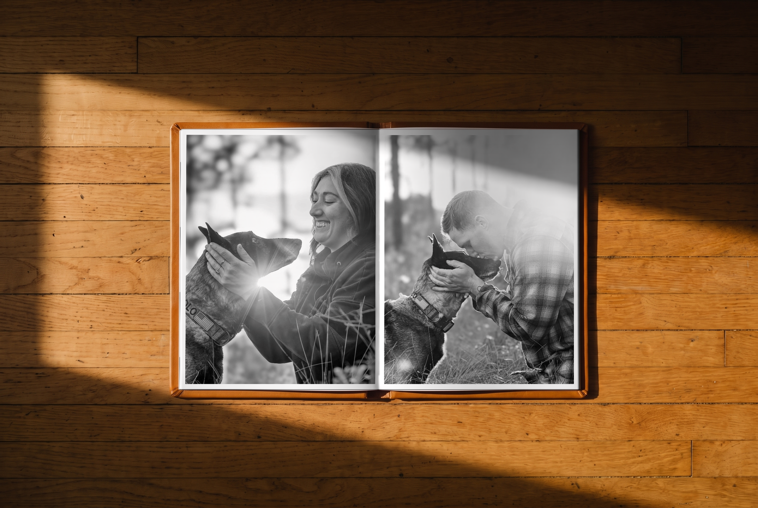 jennifer-wakefield-photography-cri-legacy-album-spread-family.jpg