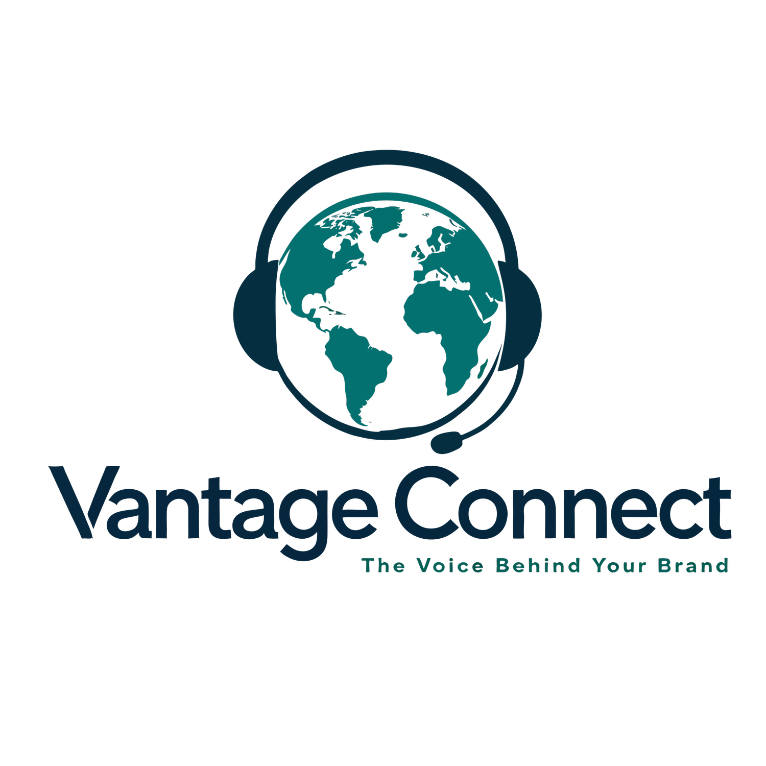Vantage Connect