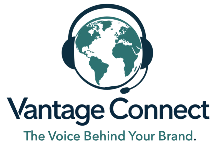 Vantage Connect