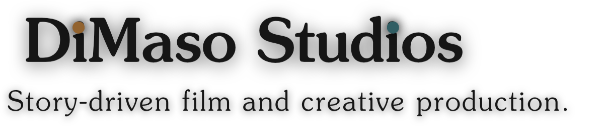 DiMaso Studios