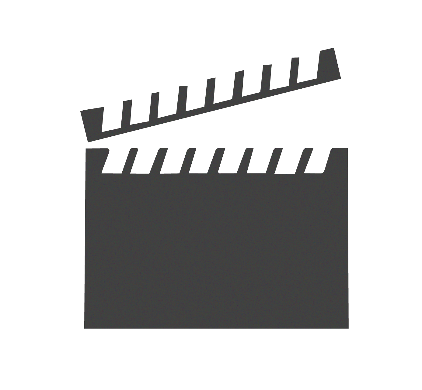 DiMaso Studios