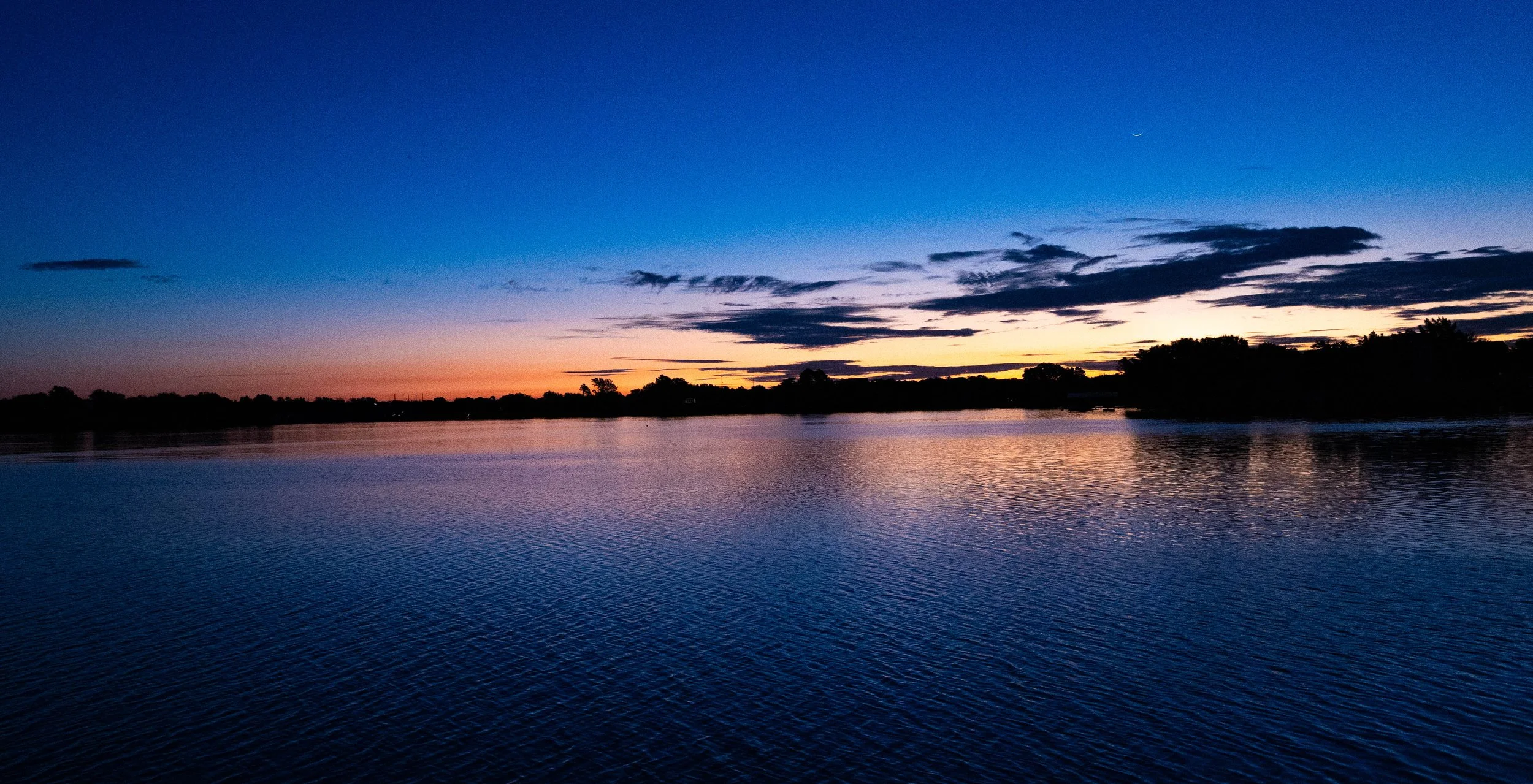 Dawn at LBJ 1.jpg