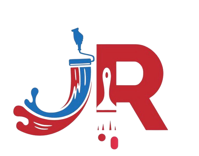 Joseph Rosas Remodeling Services