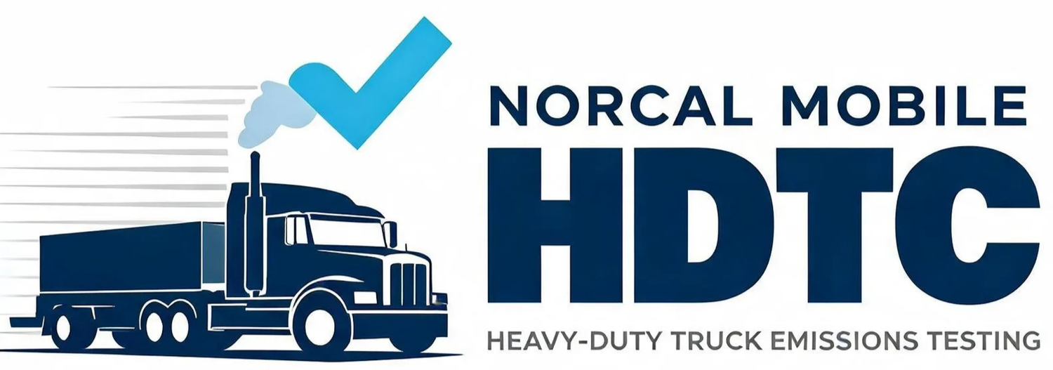NorCal Mobile HDTC