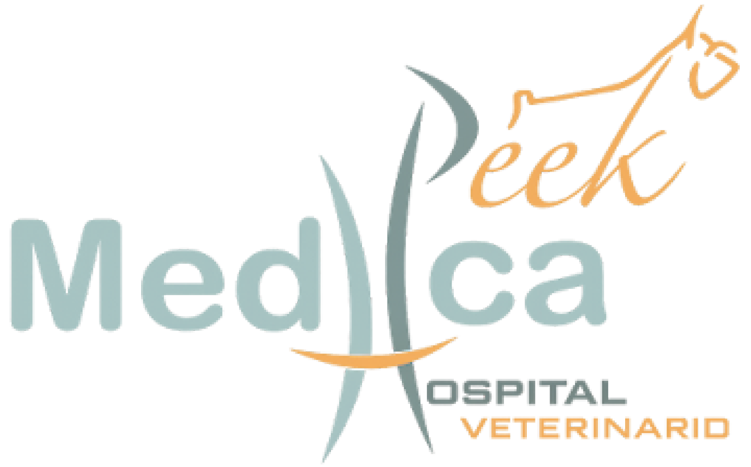 Hospital Veterinario Queretaro