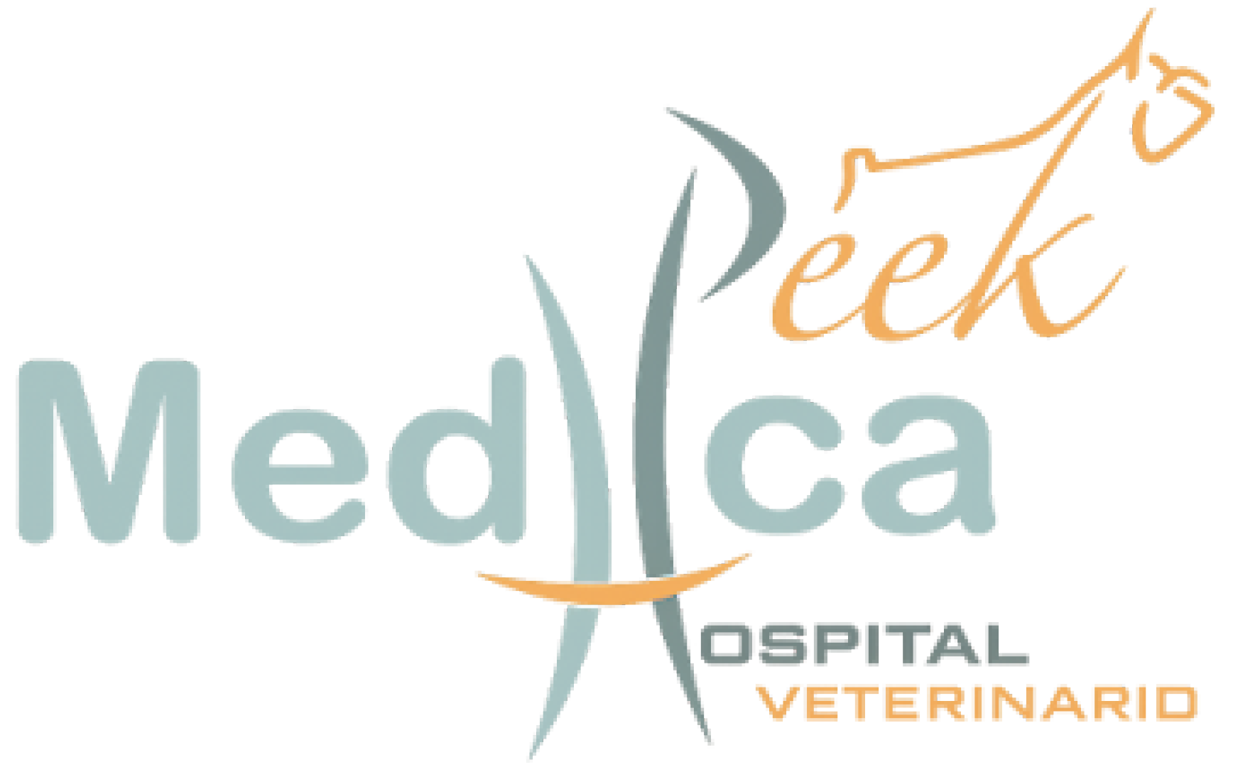 Clinica veterinaria Queretaro