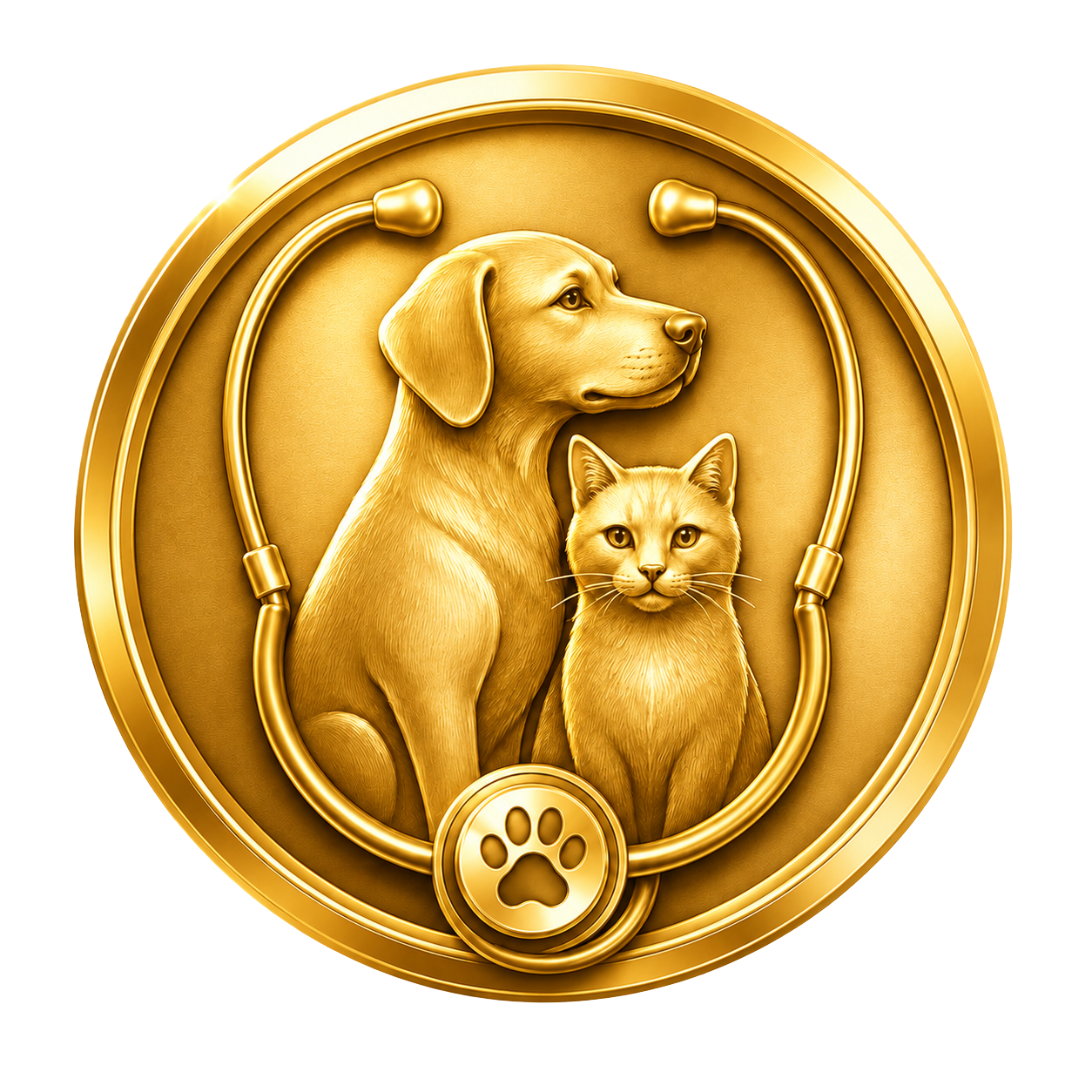 Consulta perros y gatos