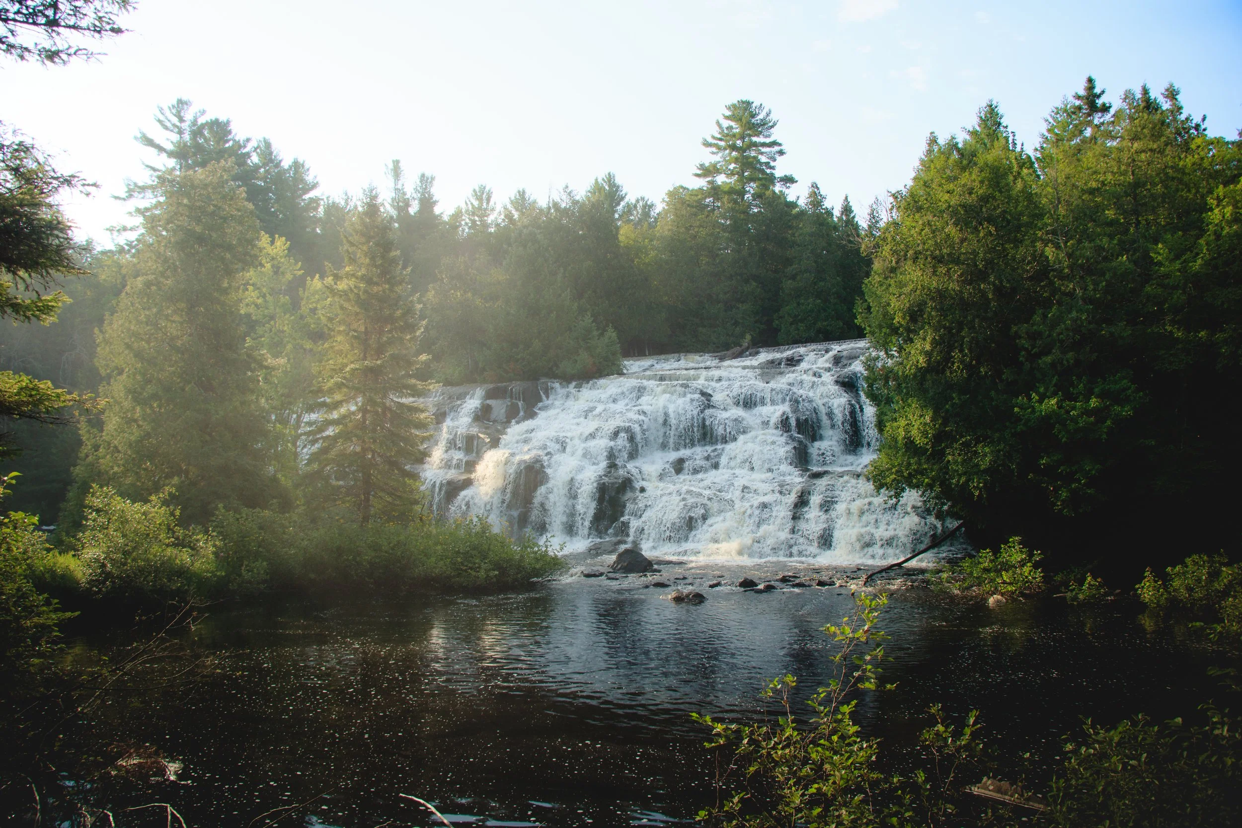_MG_8870.jpg