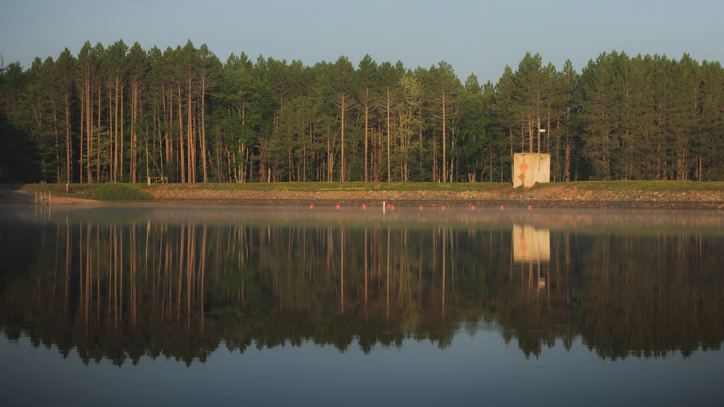 _MG_8743.jpg