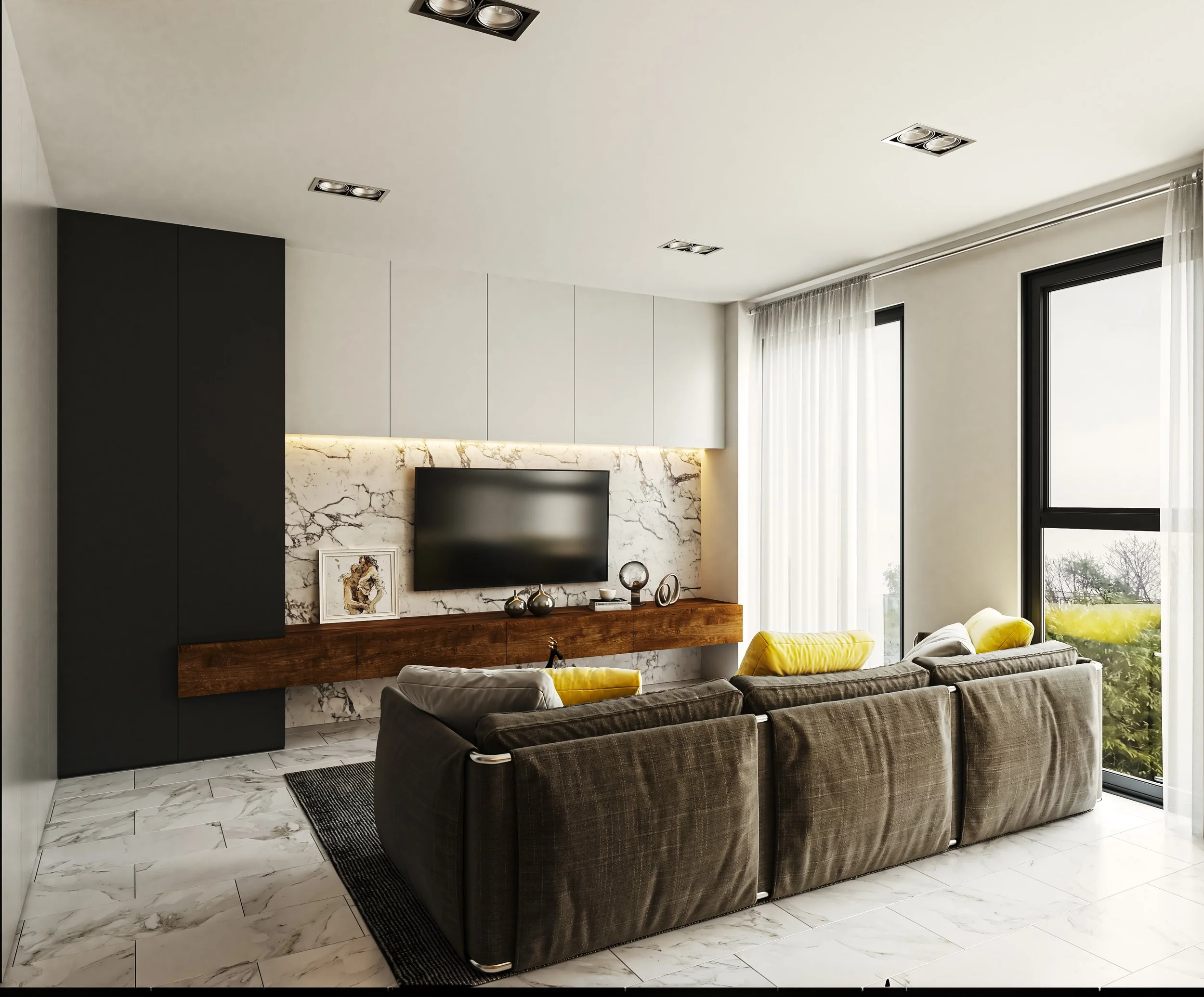 04.-Sala GZ Final_marmol.jpeg