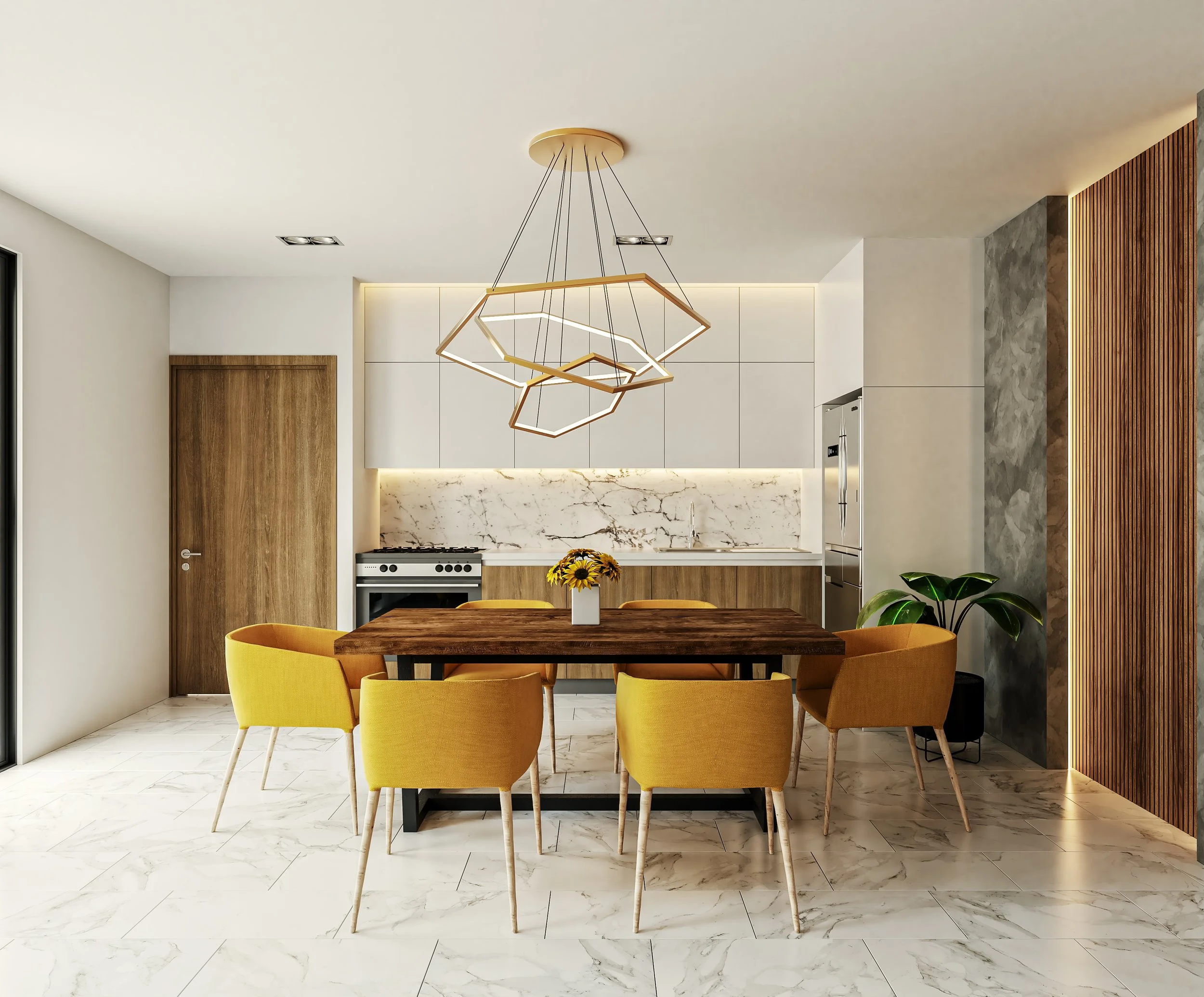 05.-Cocina GZ Final_marmol.jpeg