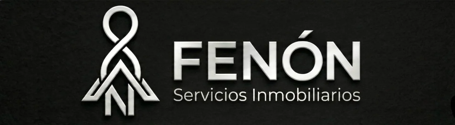 FENÓN Servicios Inmobiliarios