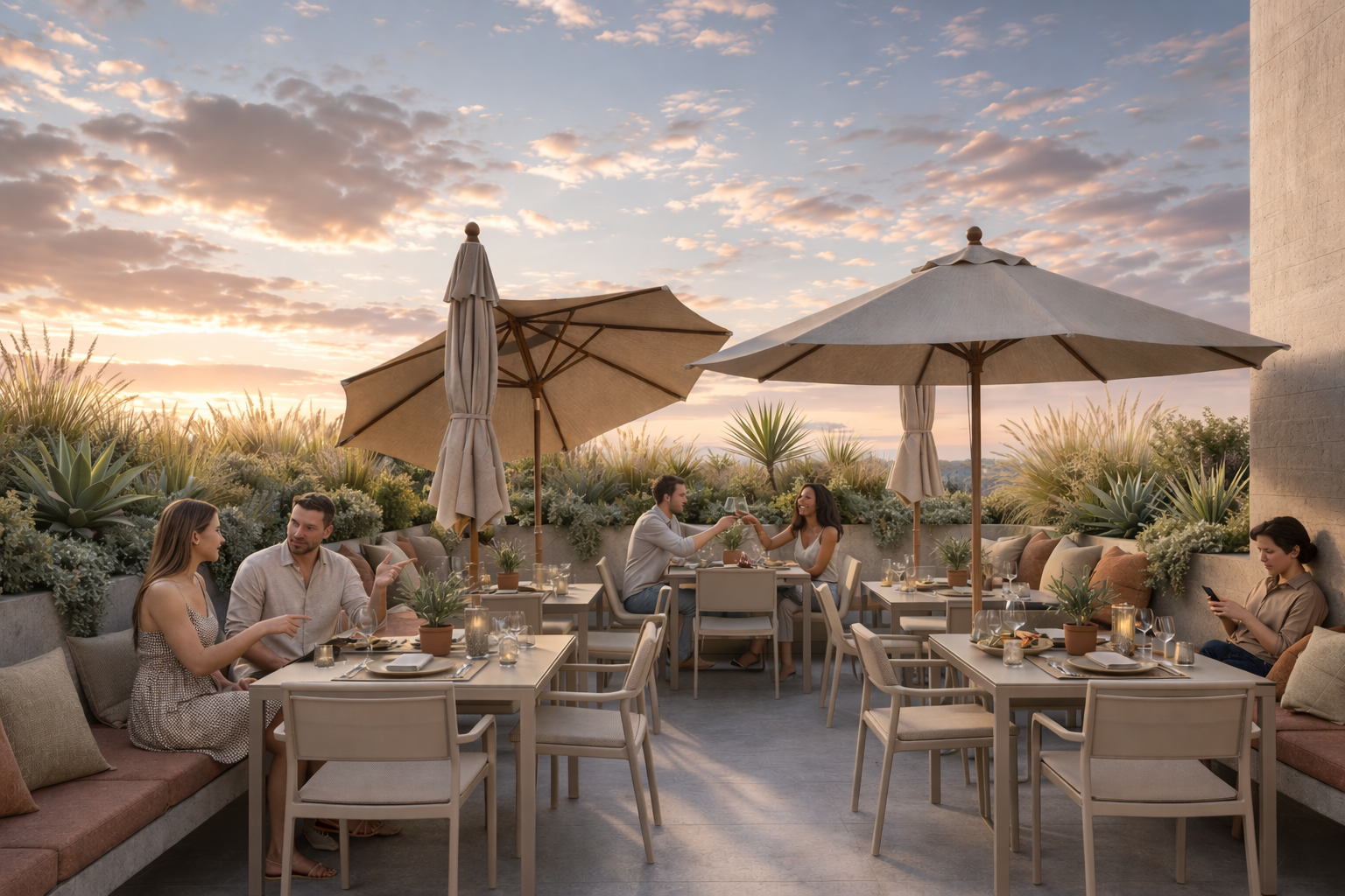 Casa Alpes 167 - Roof Garden.png