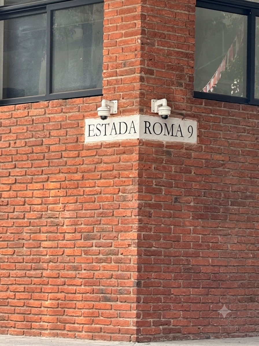 IMG_1916.PNG