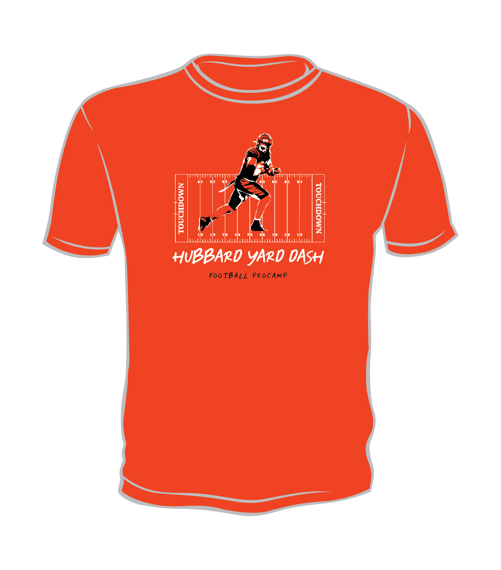 Tshirt_portfolio-35.png