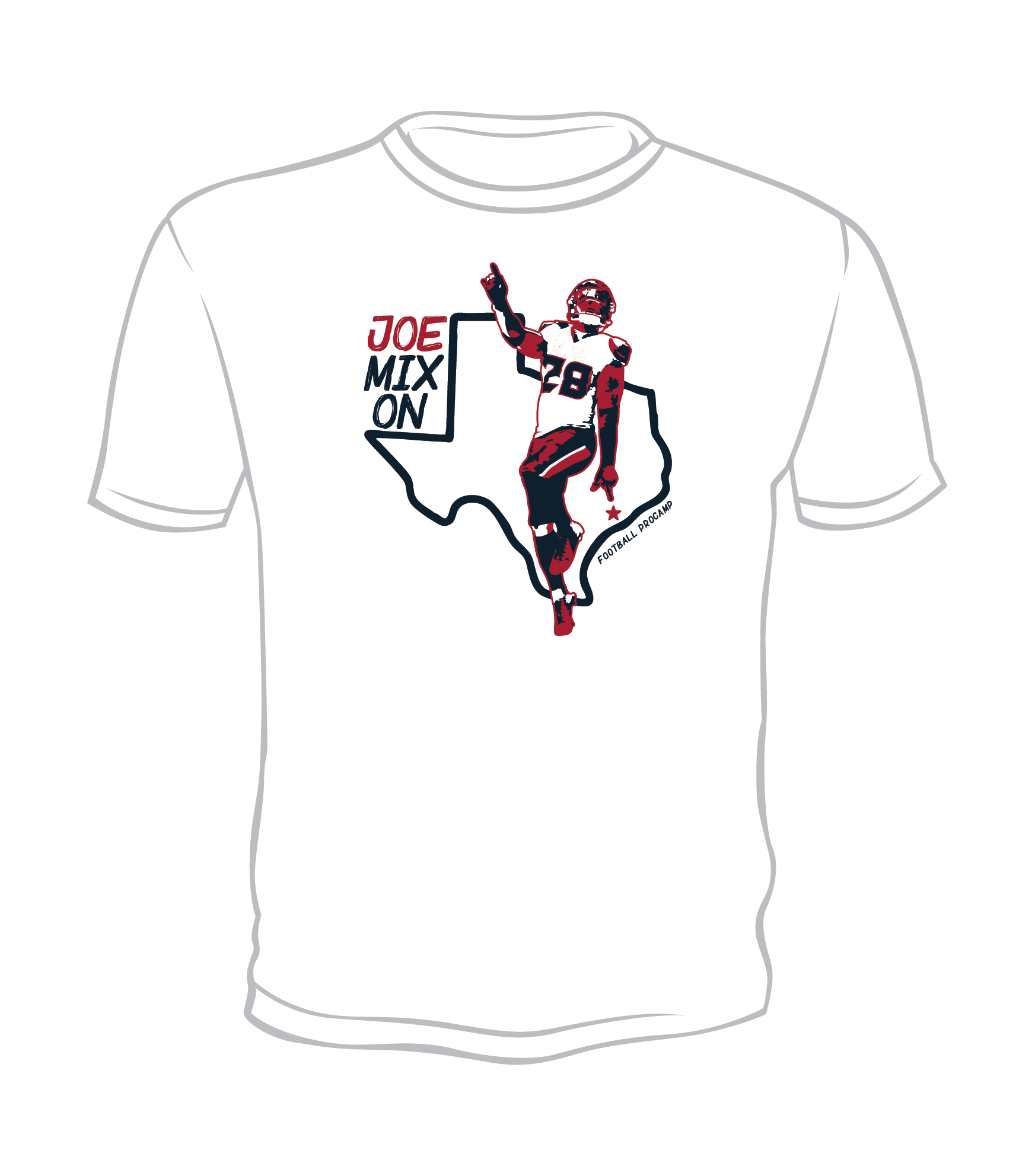 Tshirt_portfolio-34.png