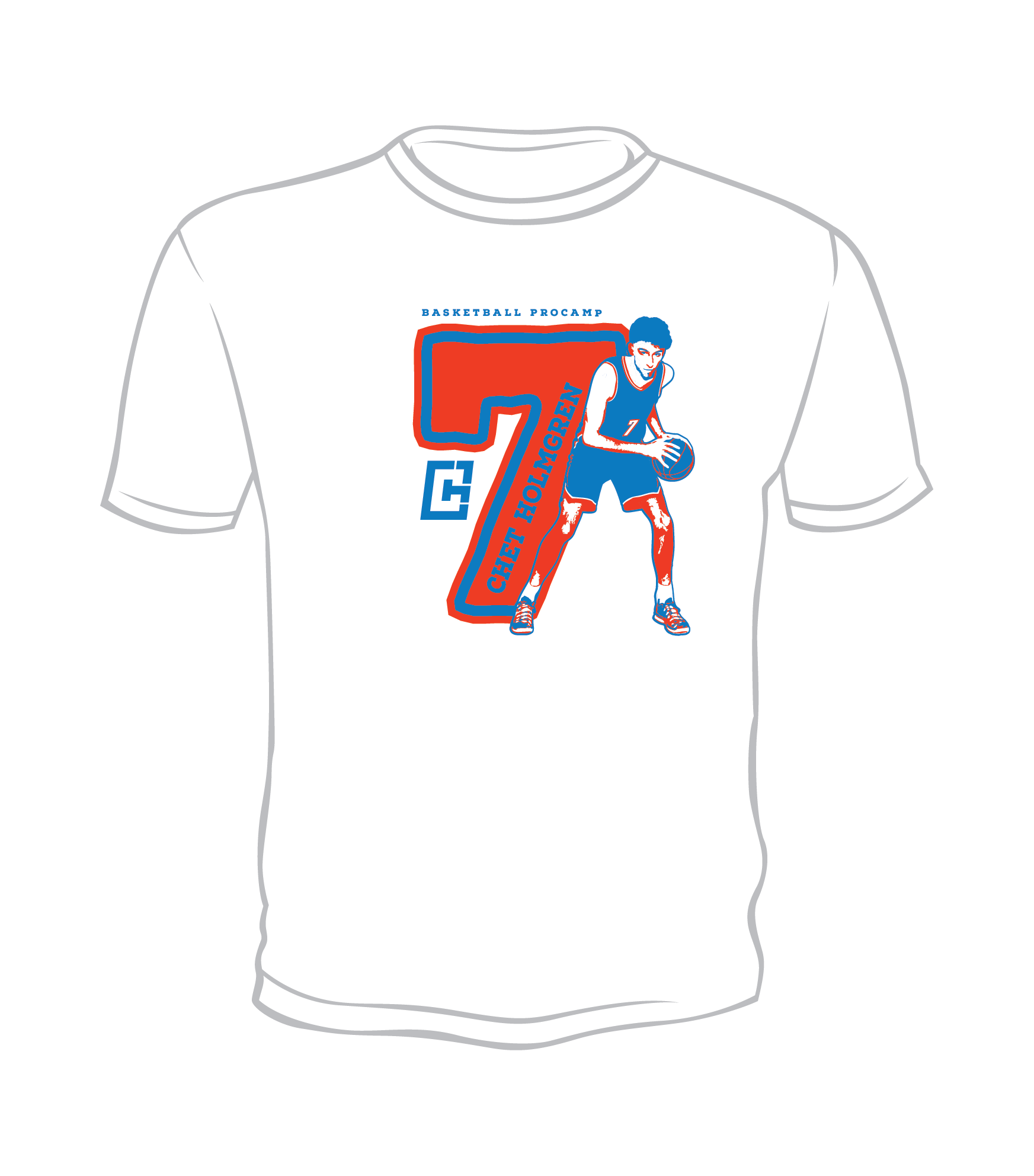 Tshirt_portfolio-18.png