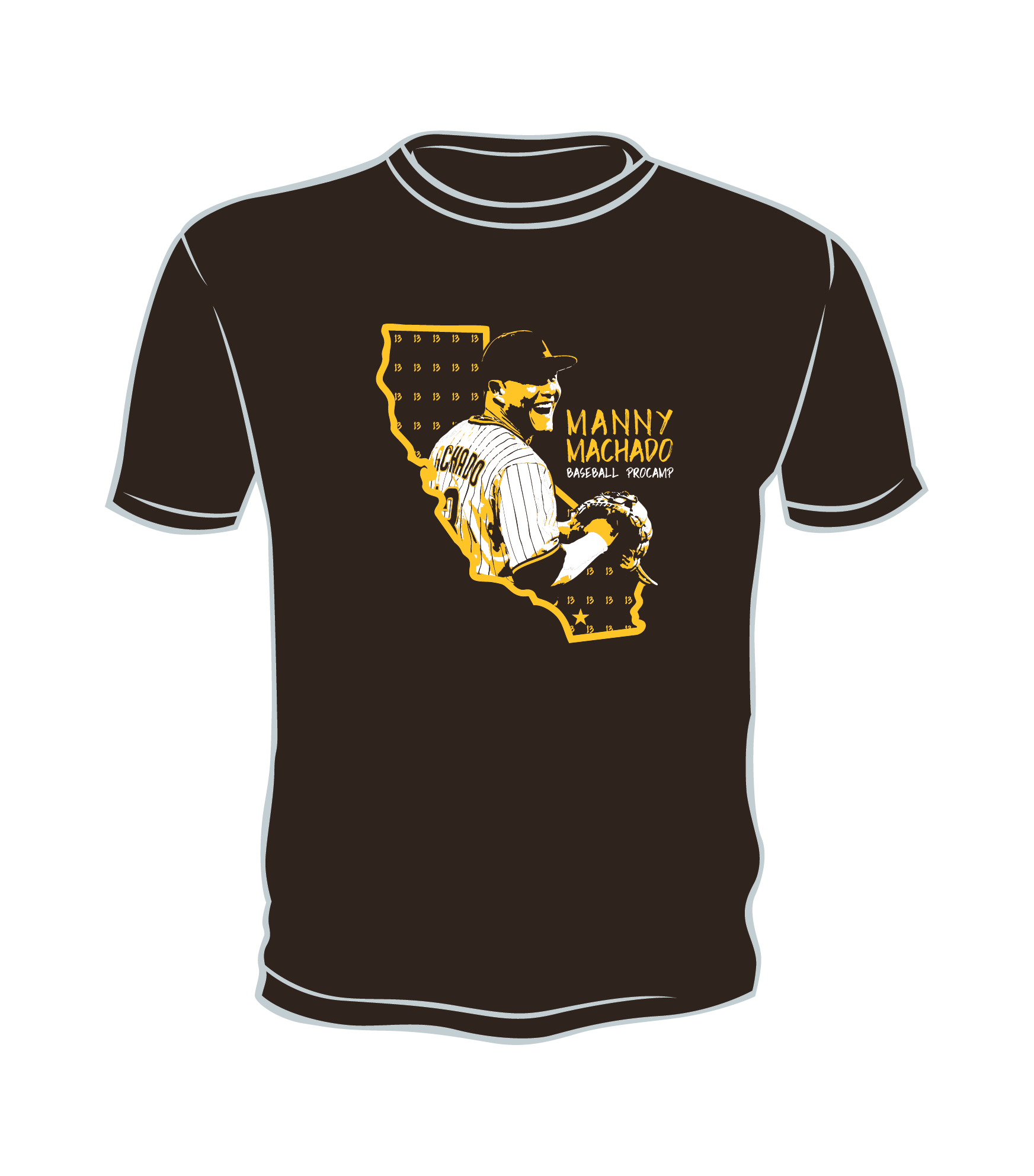 Tshirt_portfolio-27.png
