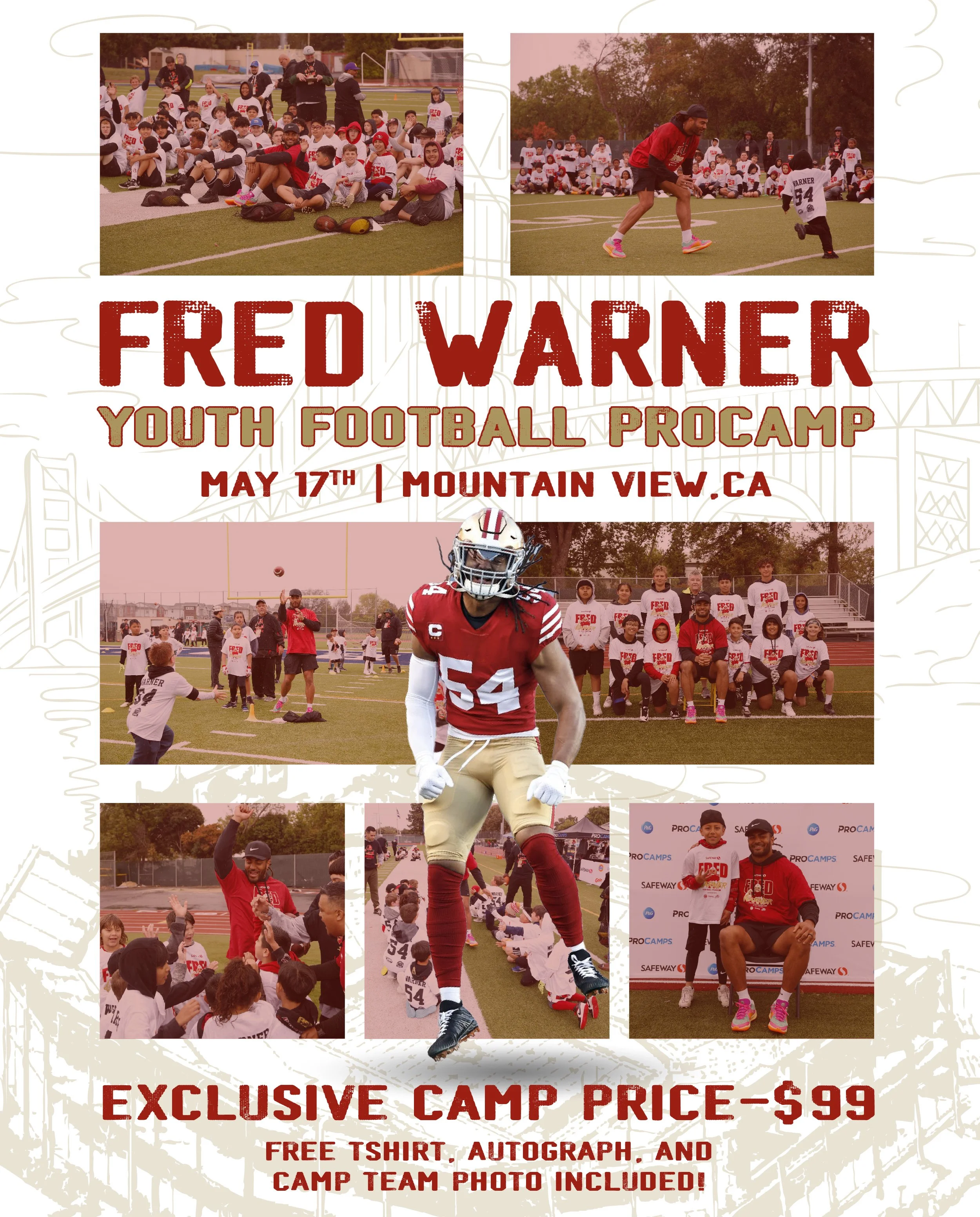 FredWarner_EmailGraphic.jpg