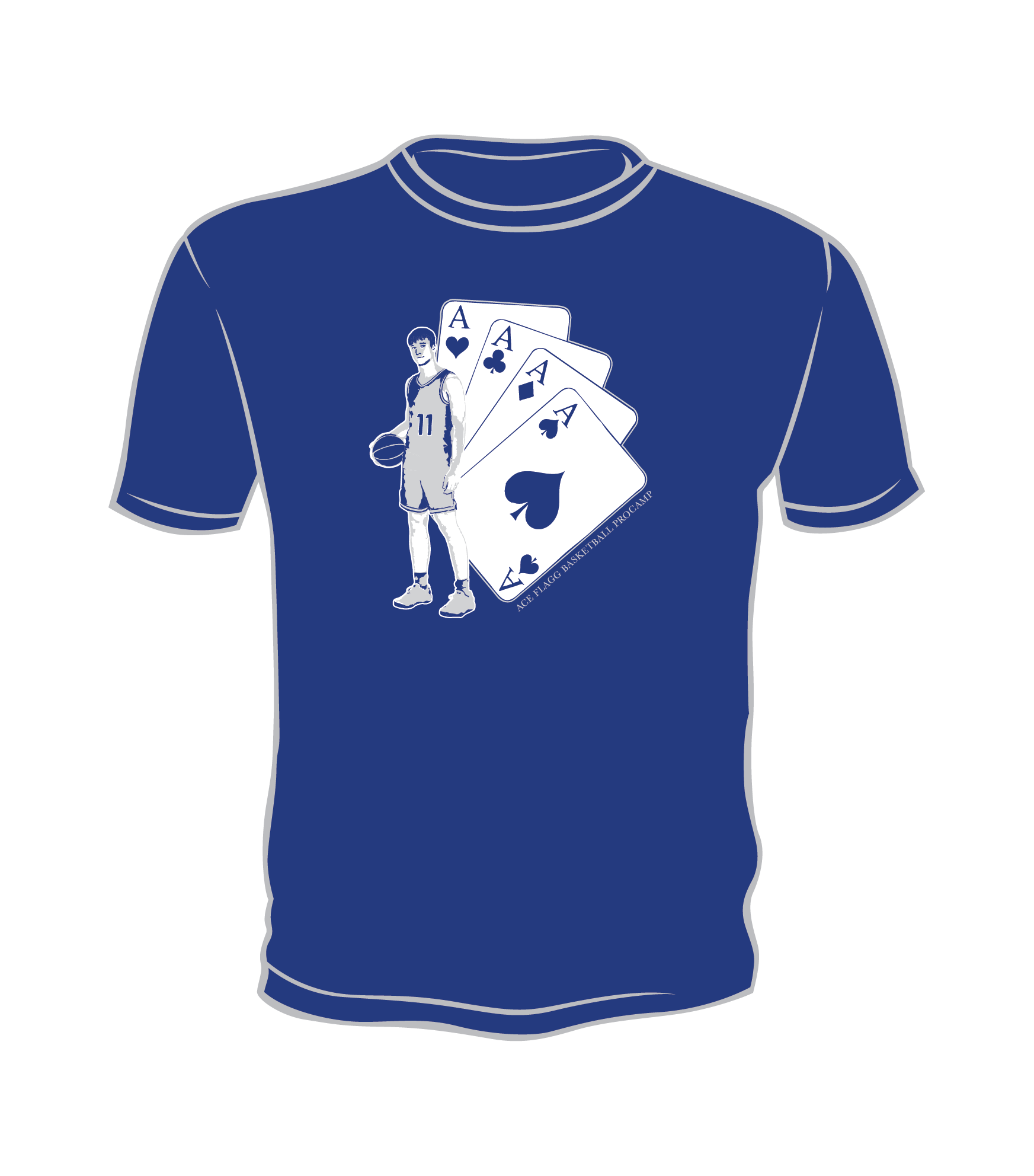 Tshirt_portfolio-08.png