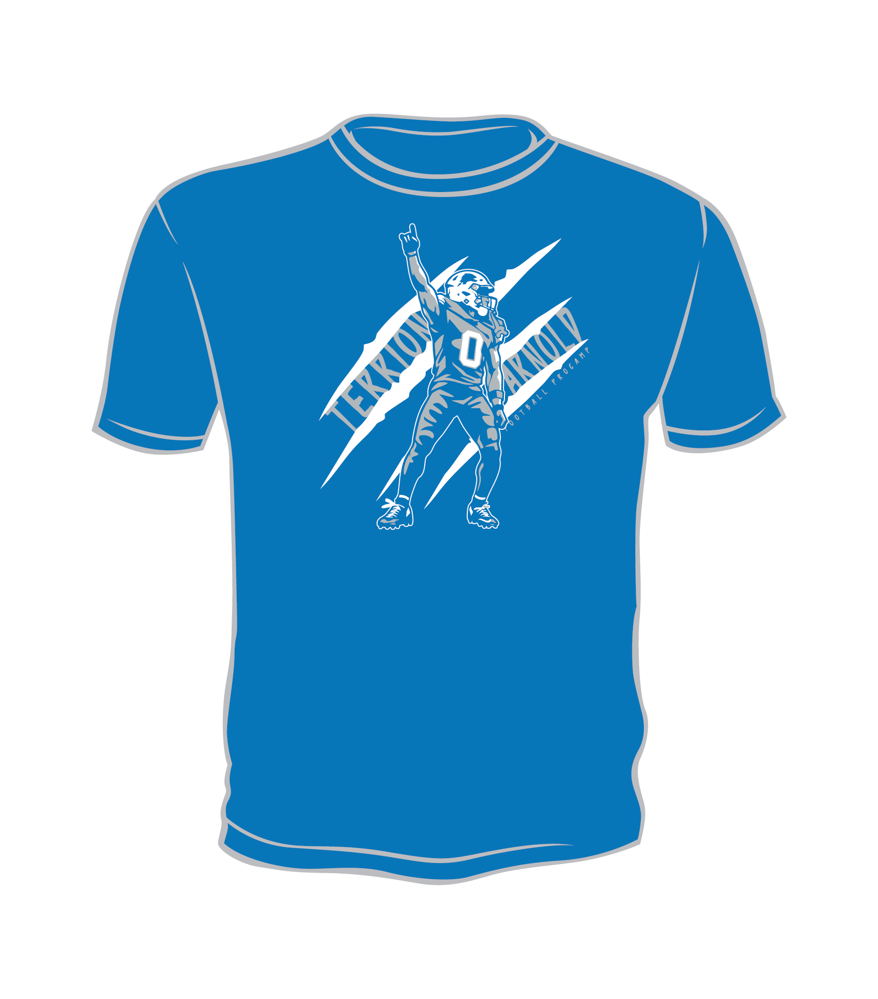 Tshirt_portfolio-45.png