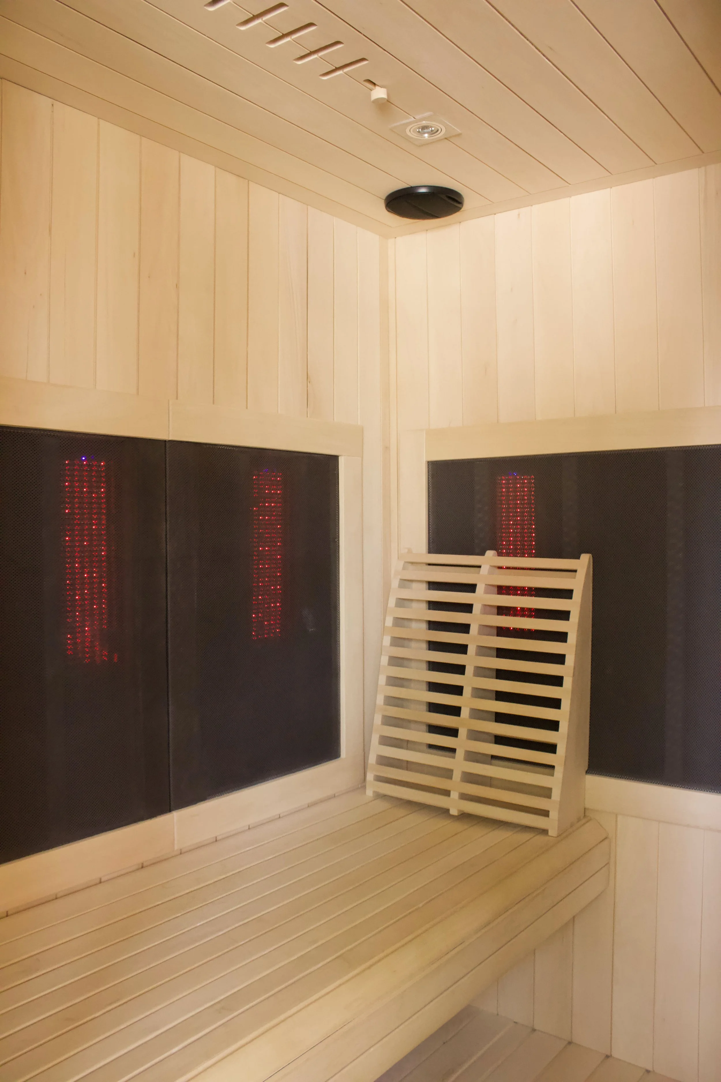 Sauna1.jpg